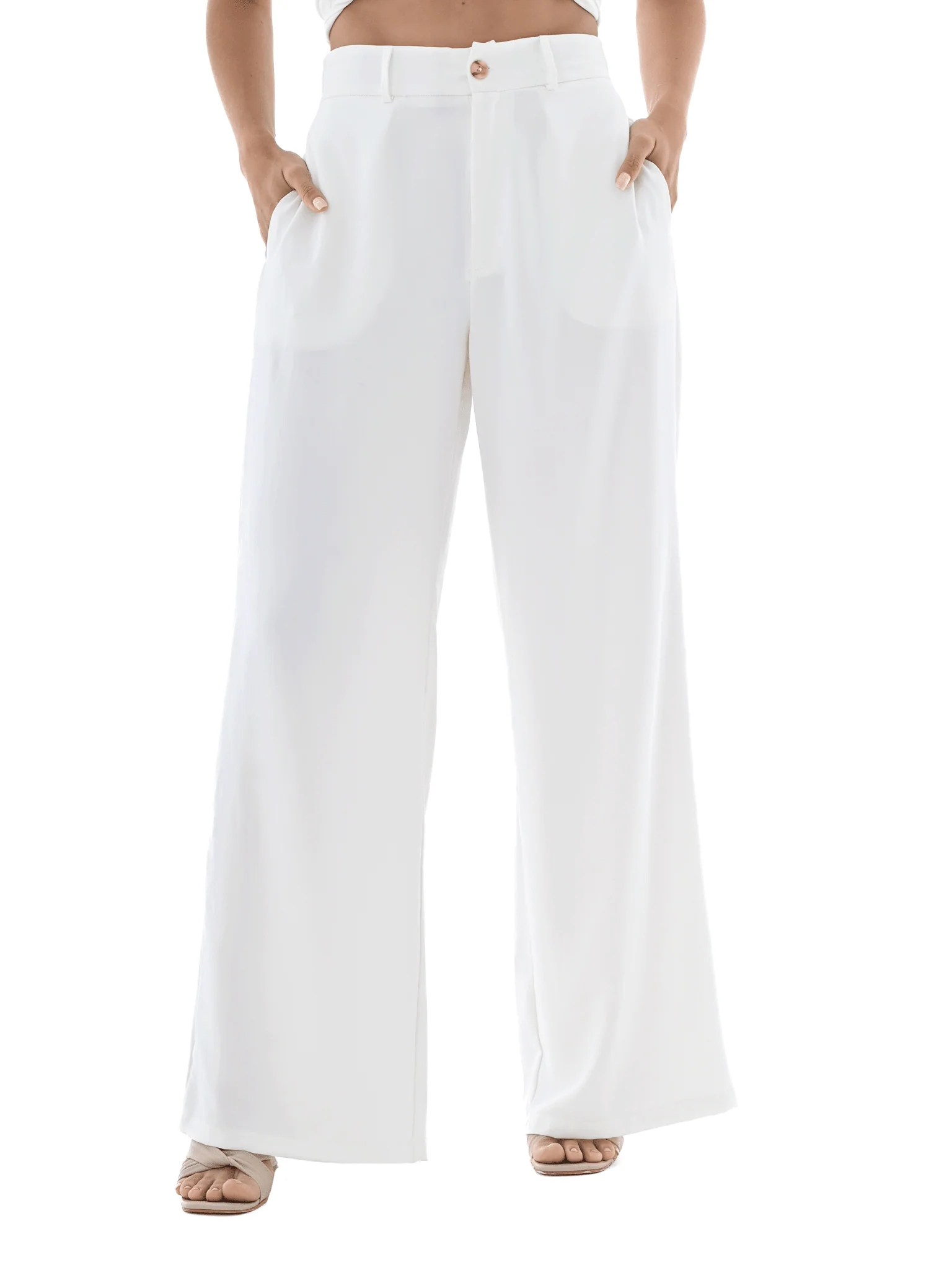 Pantalón Altaí - Image 5