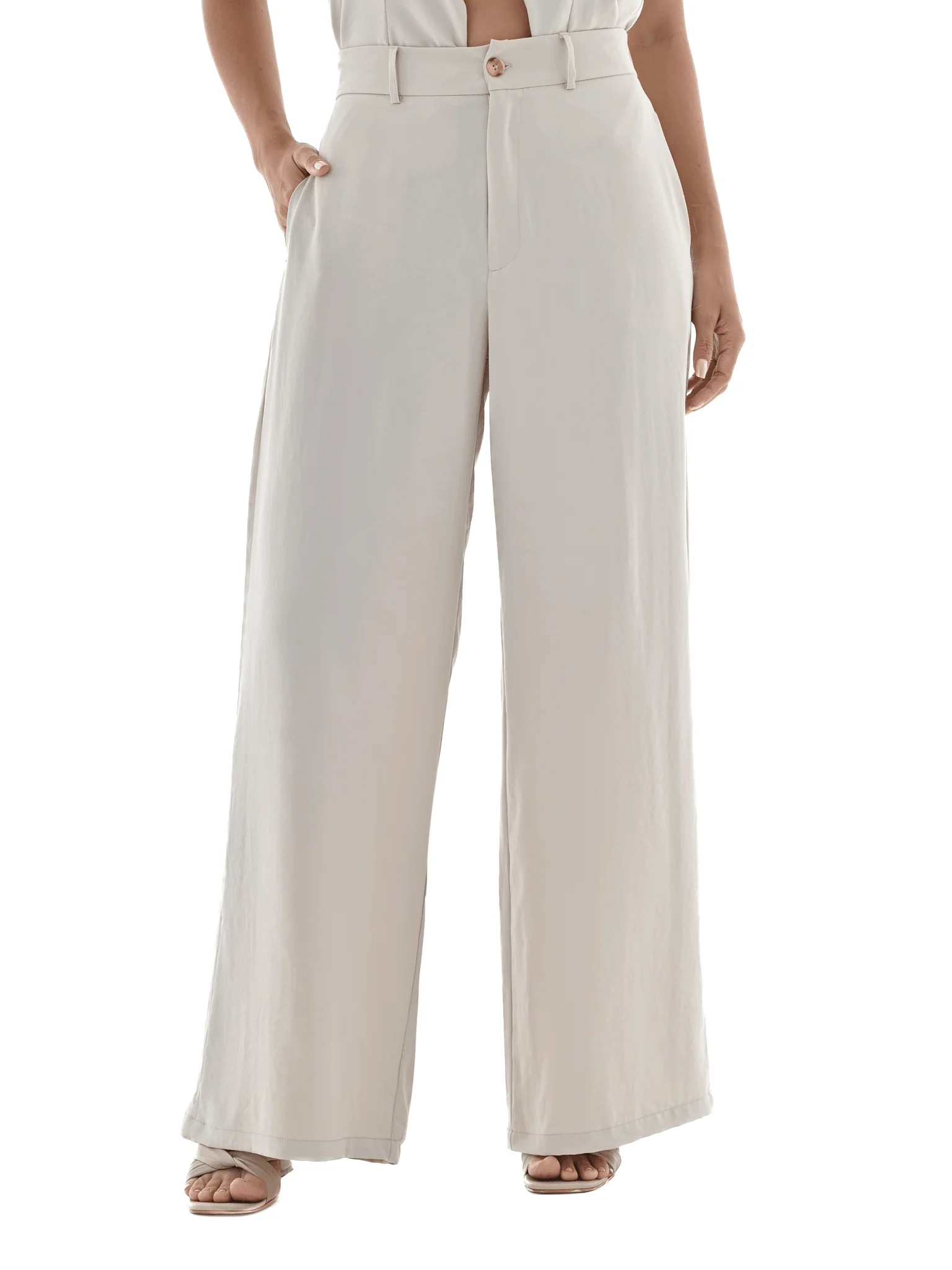 Pantalón Altaí - Image 8