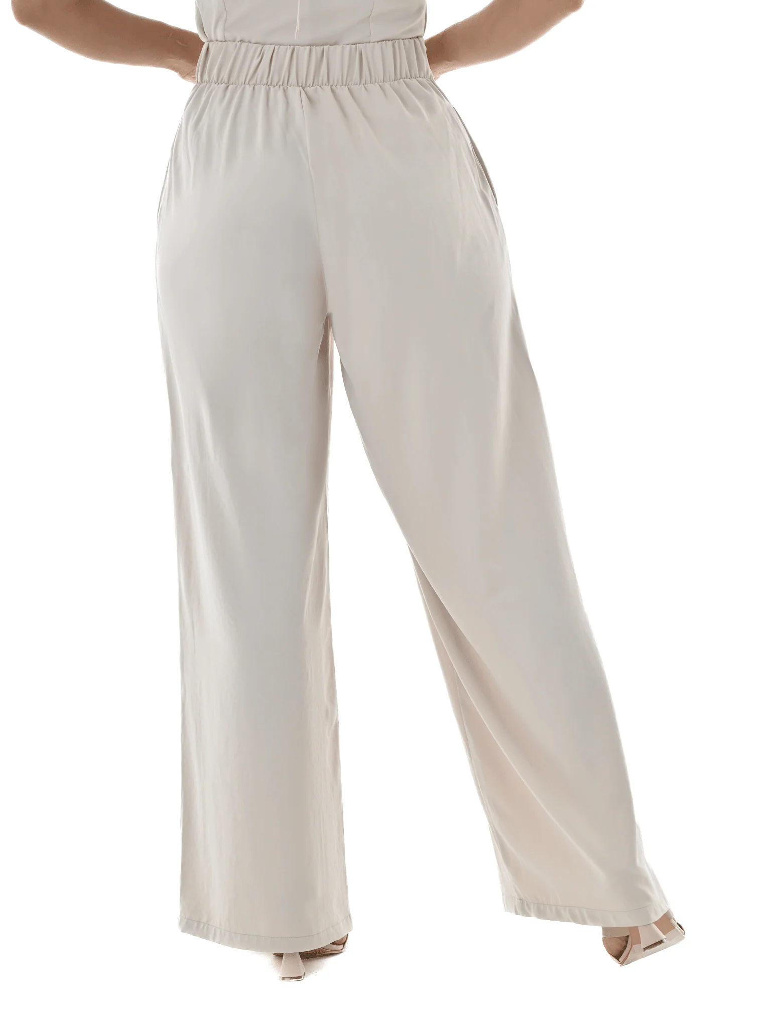 Pantalón Altaí - Image 9