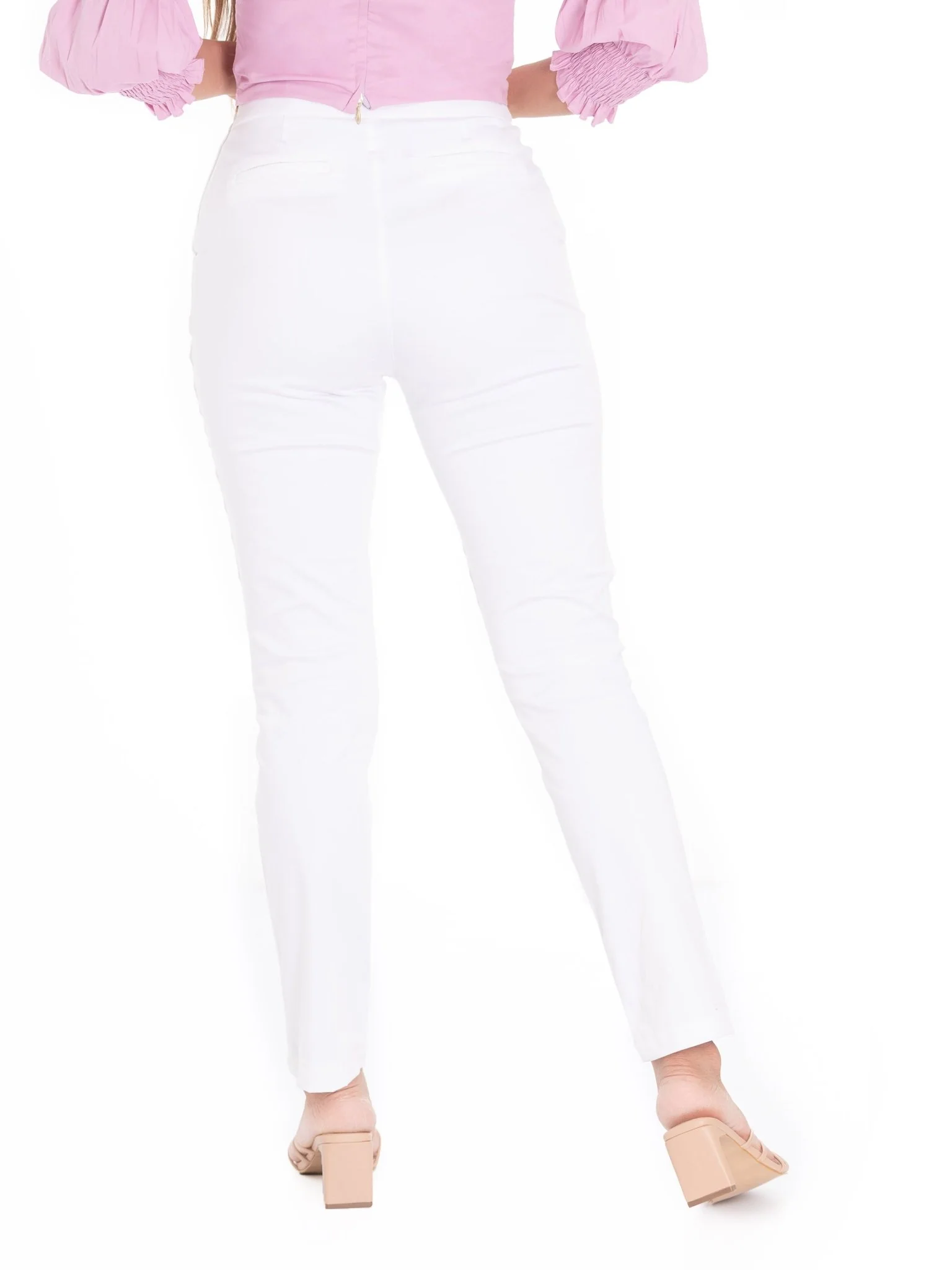 Pantalón Basic | Free Store Colombia - Image 10