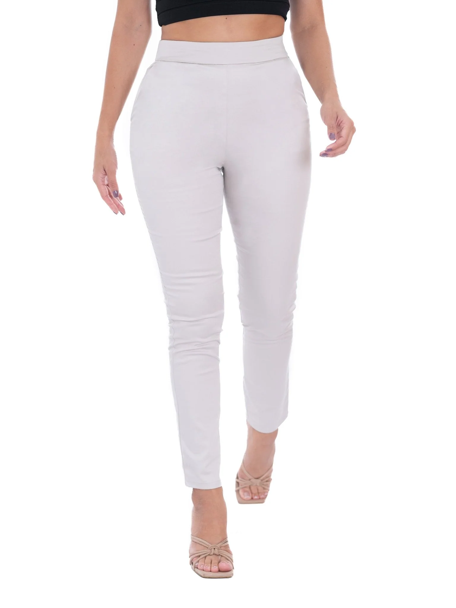 Pantalón Basic | Free Store Colombia - Image 11