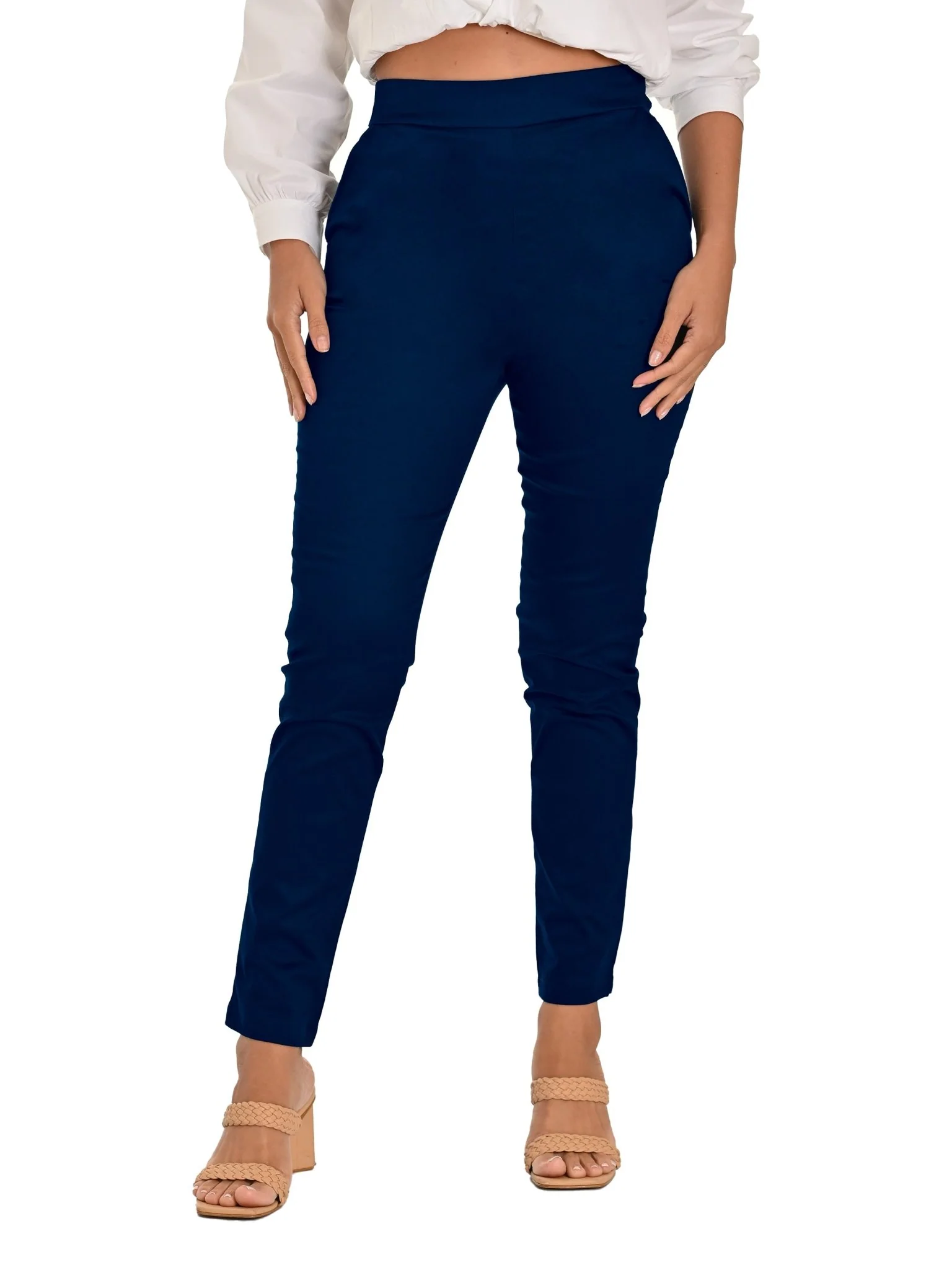 Pantalón Basic | Free Store Colombia - Image 6