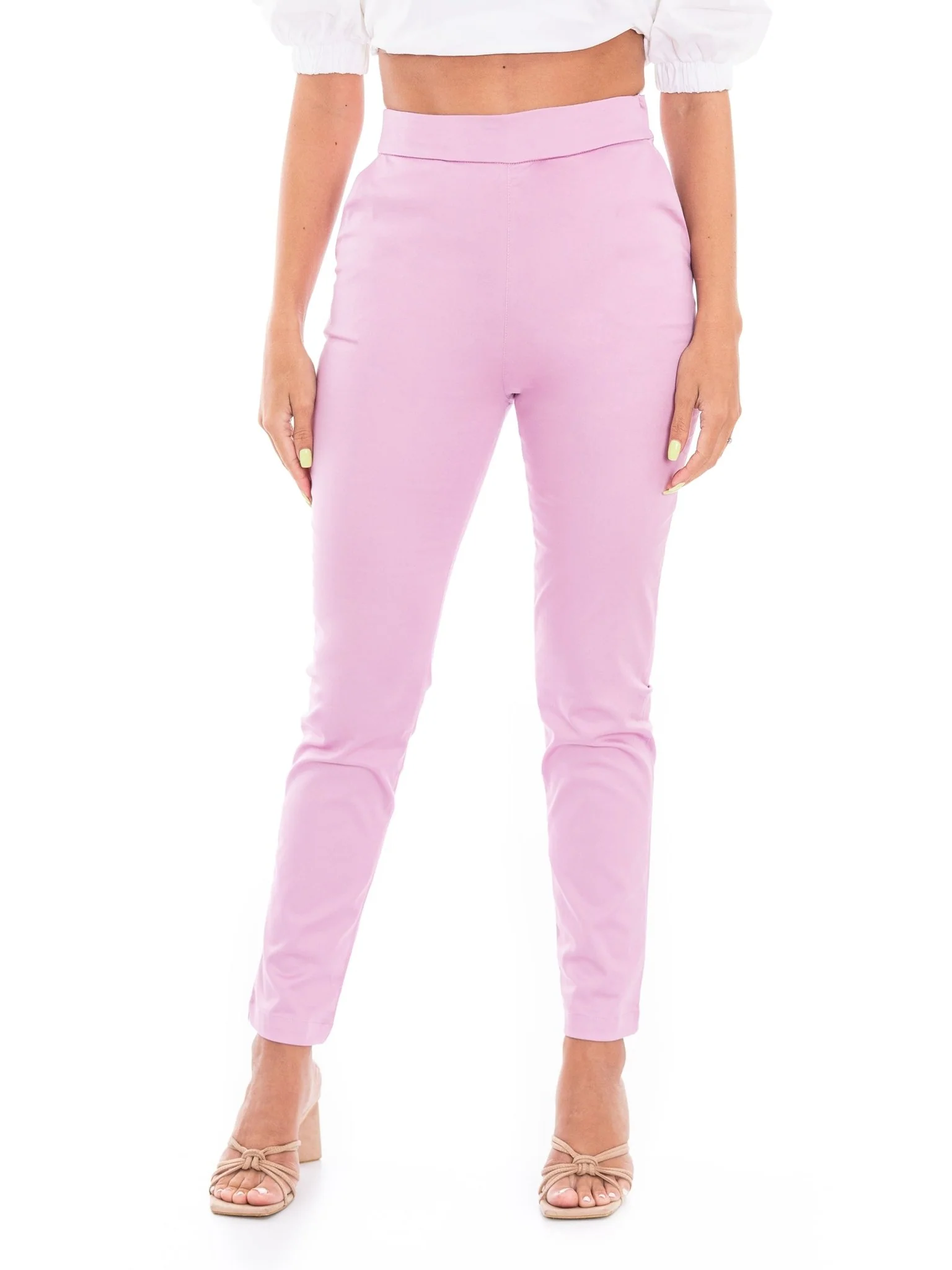 Pantalón Basic | Free Store Colombia - Image 7