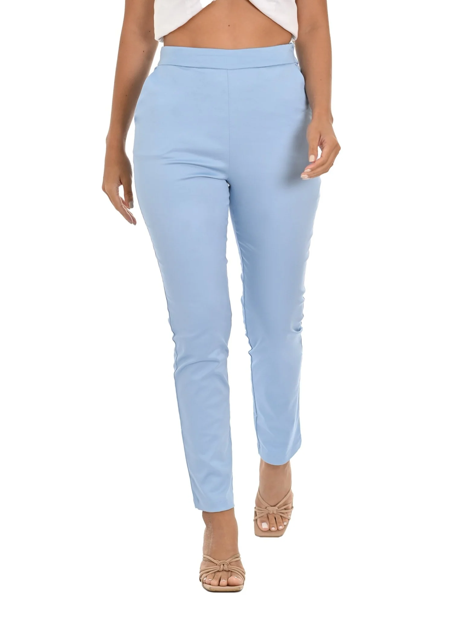 Pantalón Basic | Free Store Colombia - Image 8
