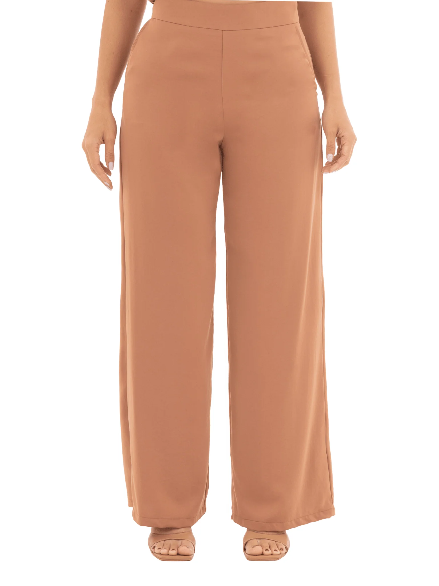 Pantalón Bea - Image 3