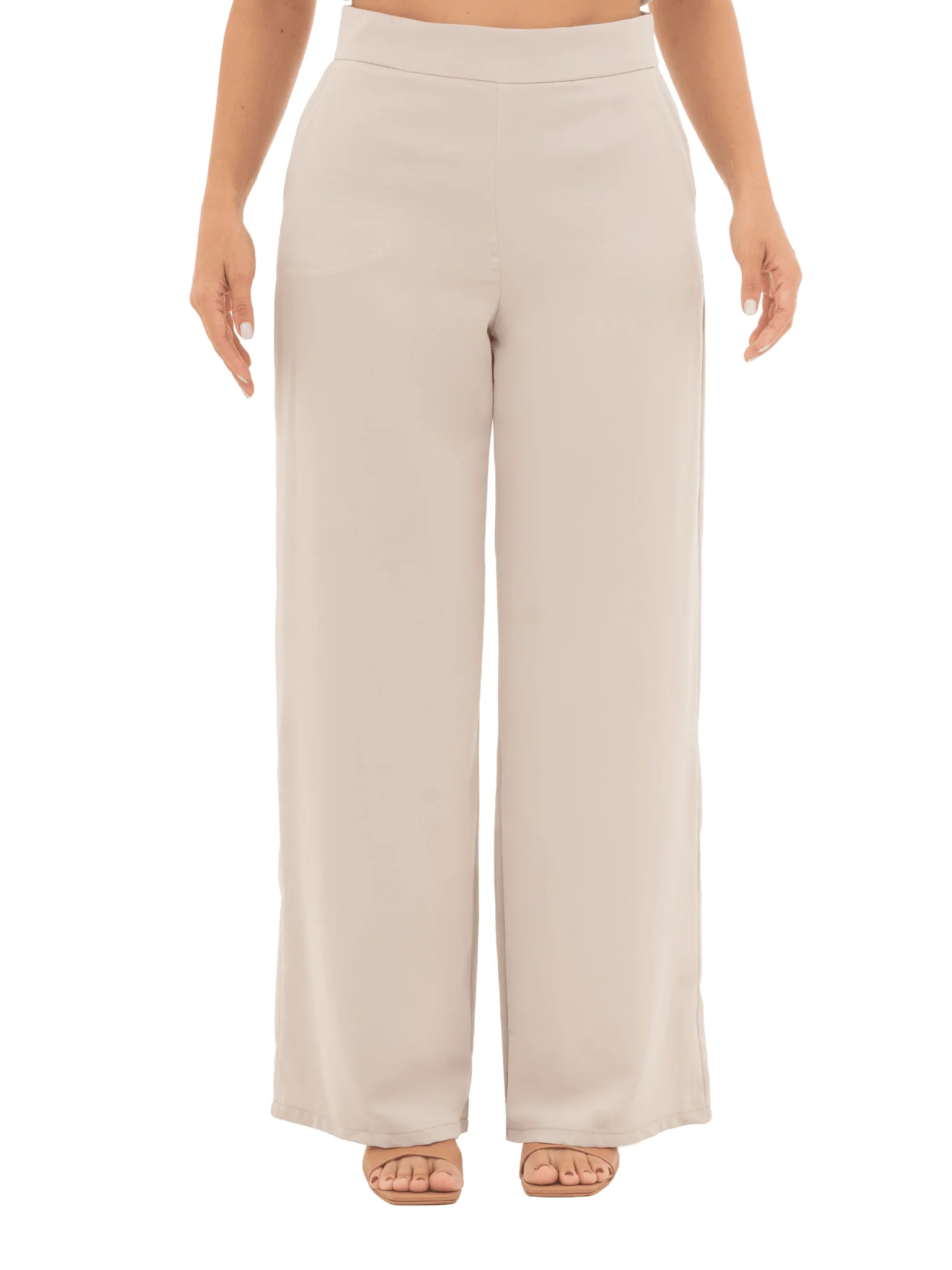 Pantalón Bea - Image 4