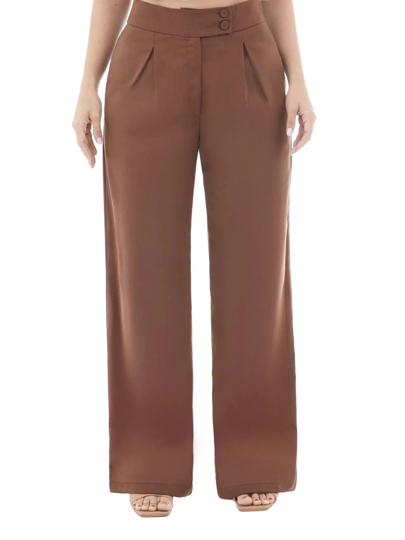 Pantalón Cori - Image 3