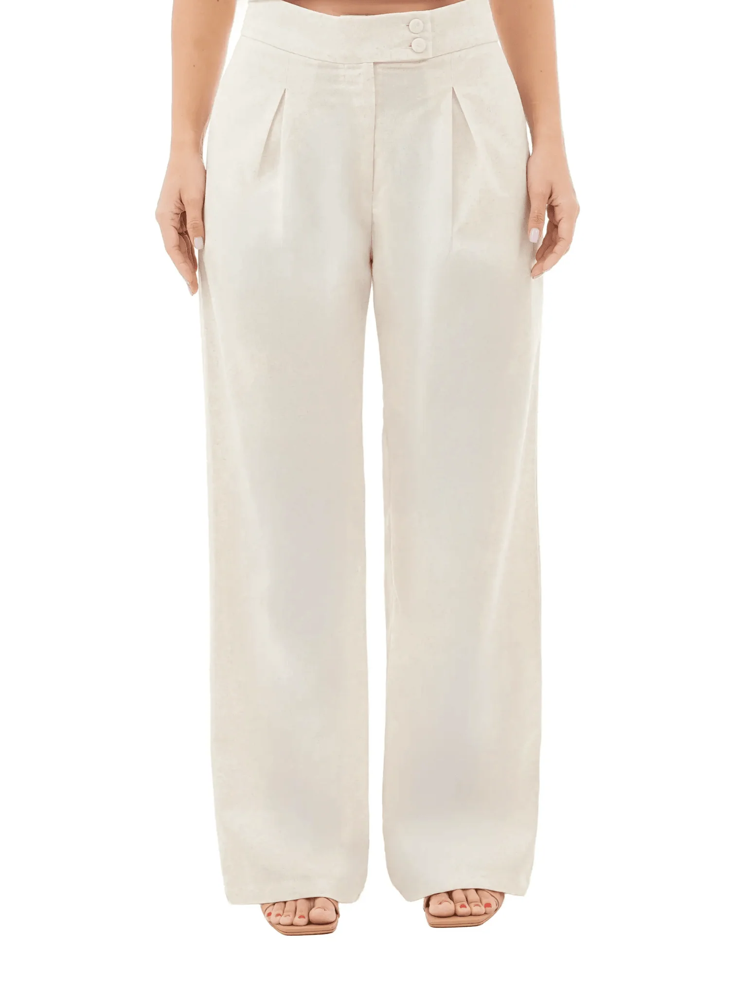 Pantalón Cori - Image 4