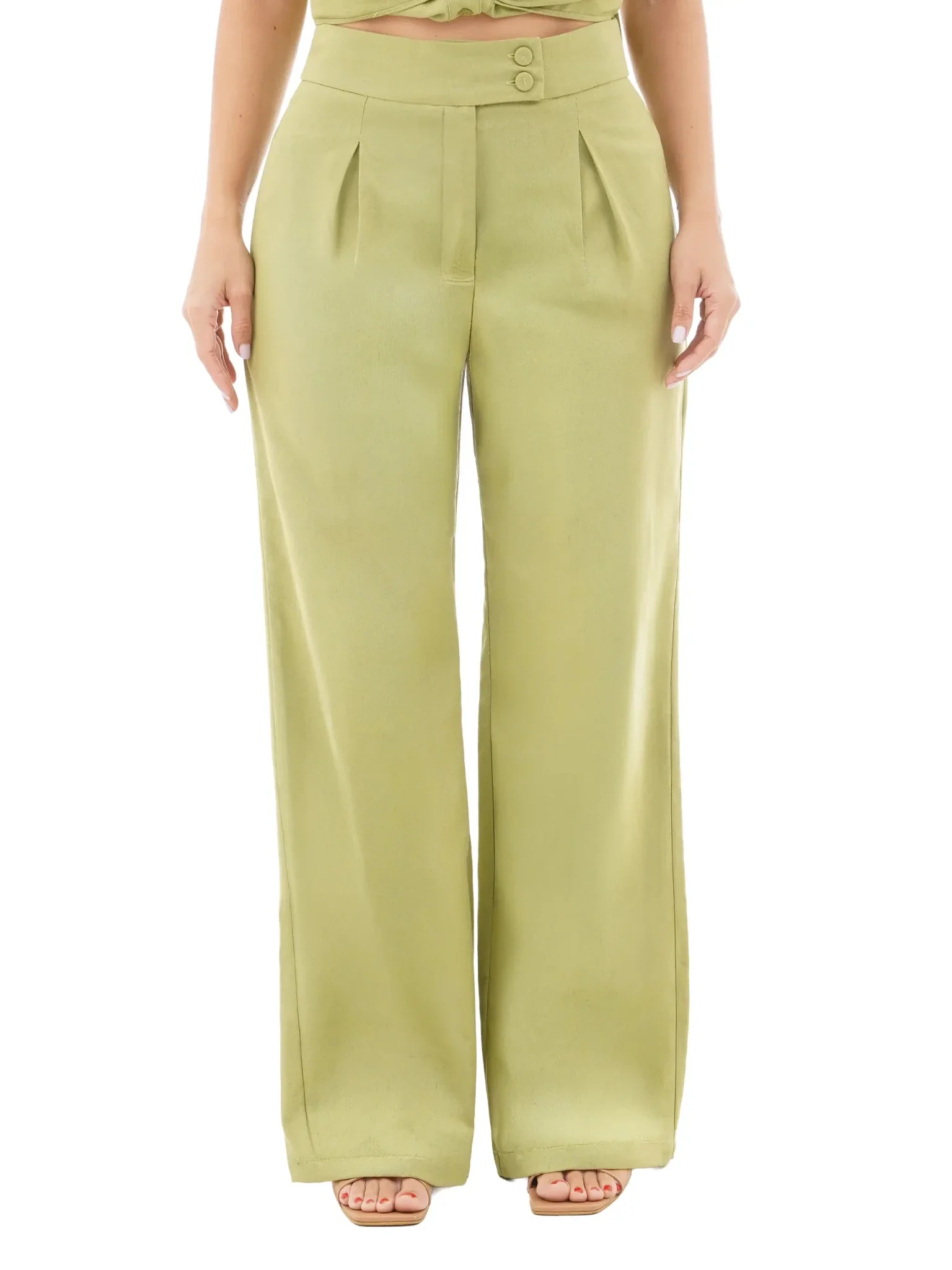 Pantalón Cori - Image 5