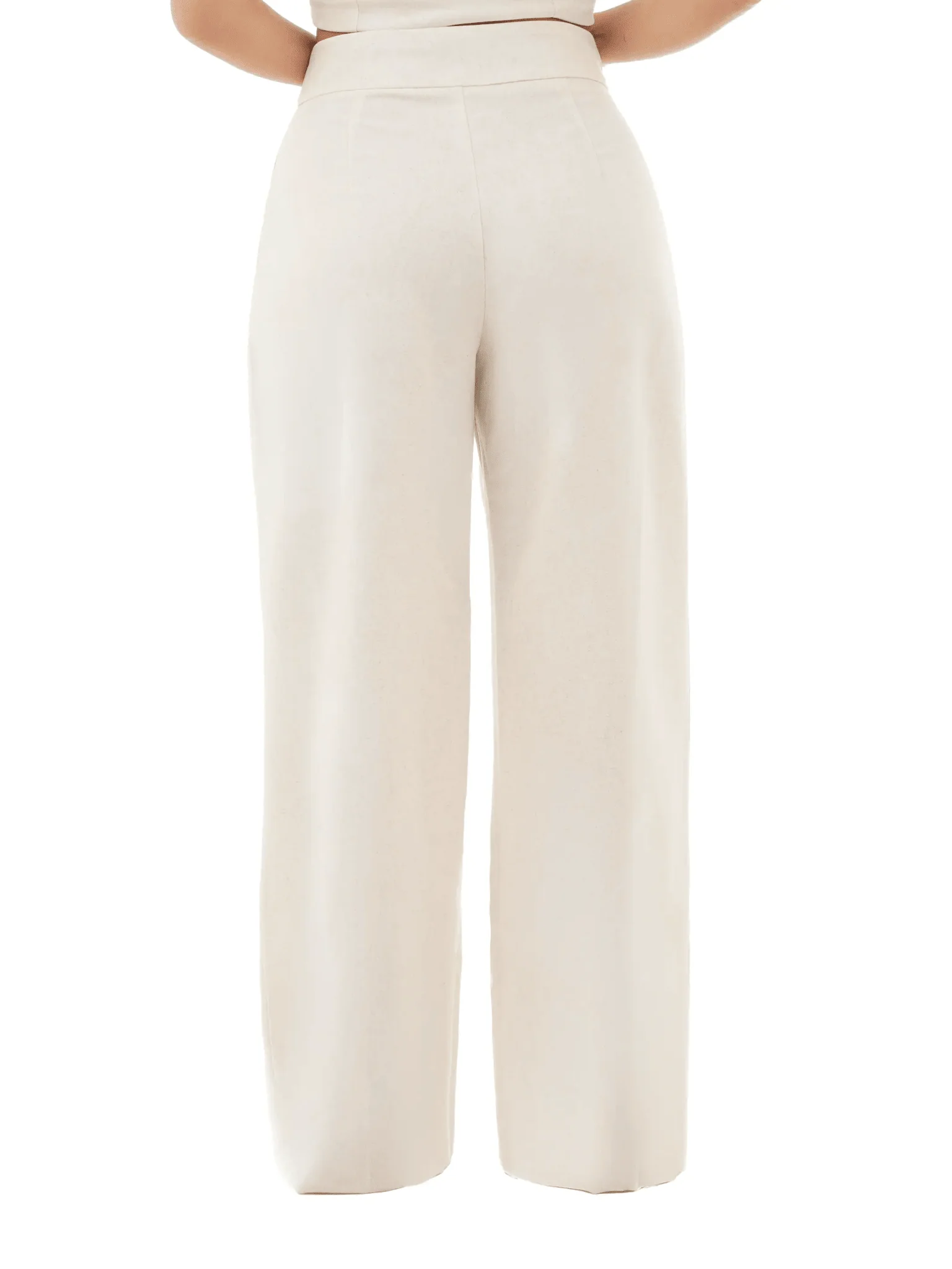 Pantalón Cori - Image 6