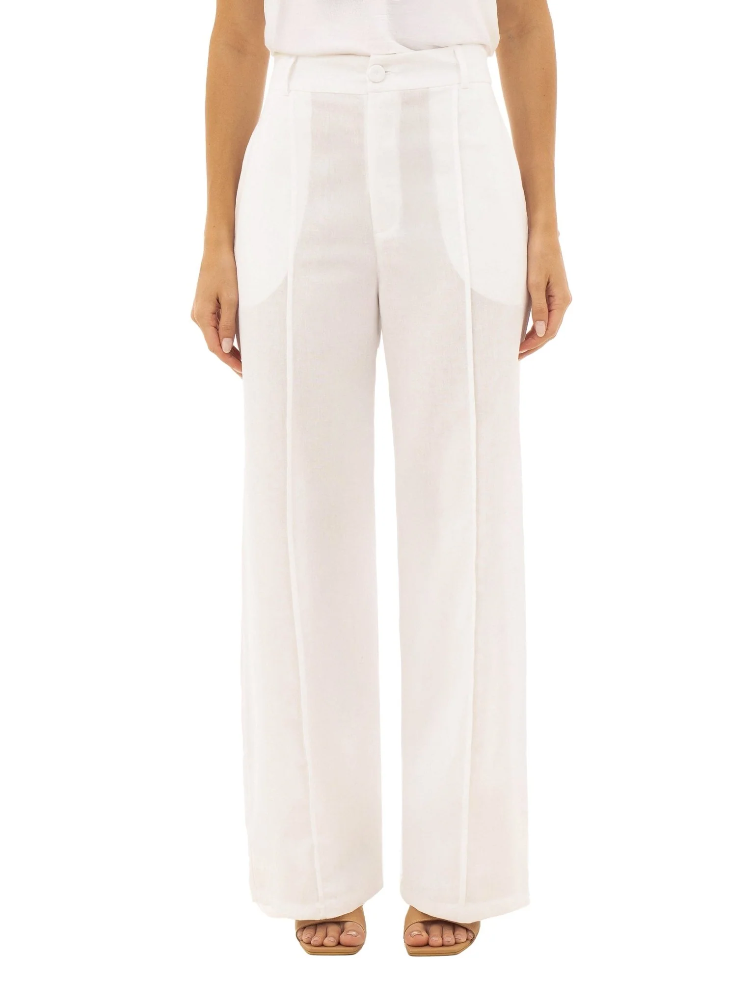 Pantalón Covey | Free Store Colombia - Image 3