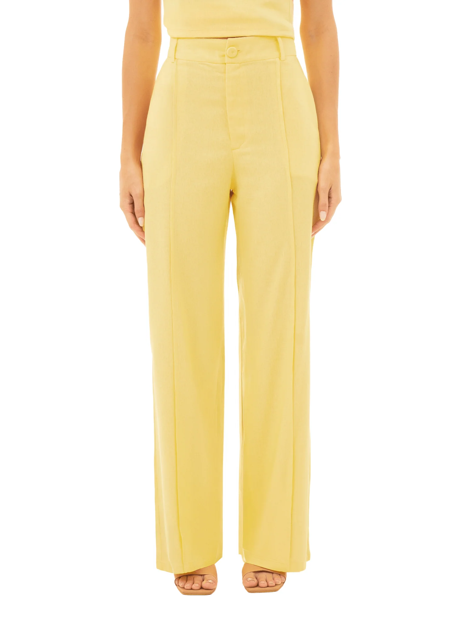 Pantalón Covey | Free Store Colombia - Image 4