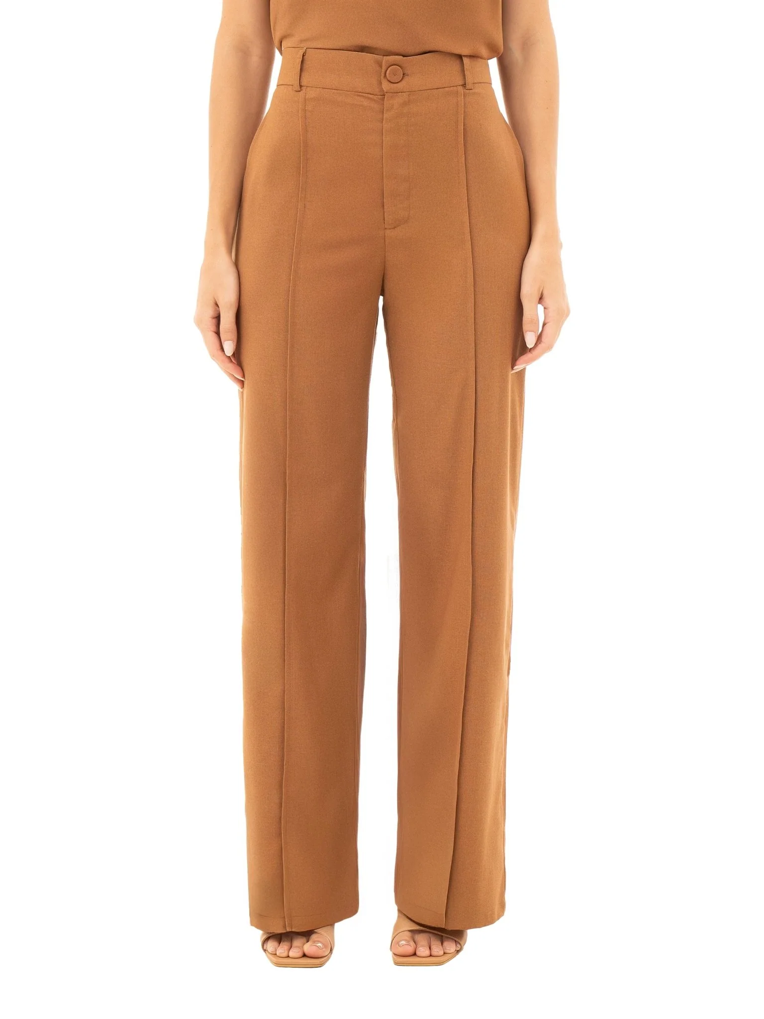 Pantalón Covey | Free Store Colombia - Image 5
