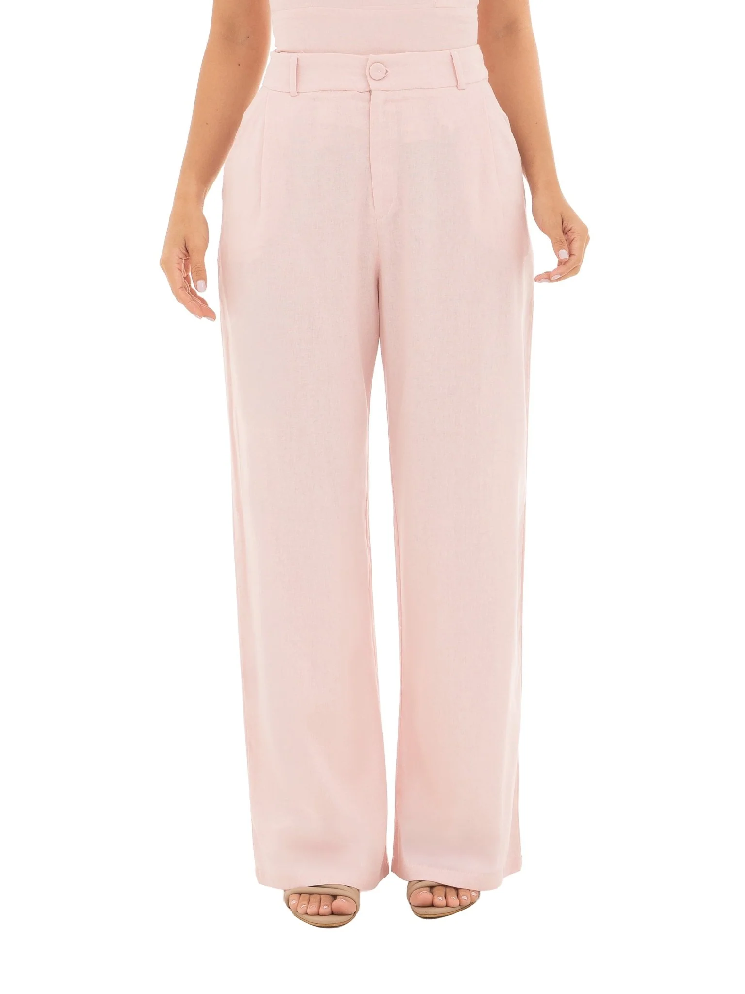 Pantalón Cyra | Free Store Colombia - Image 3