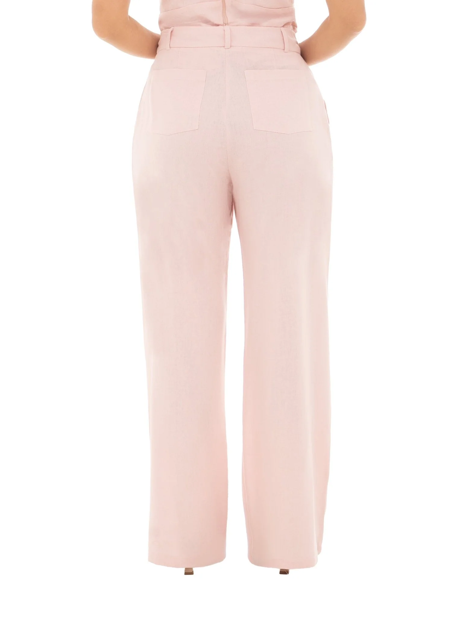 Pantalón Cyra | Free Store Colombia - Image 5