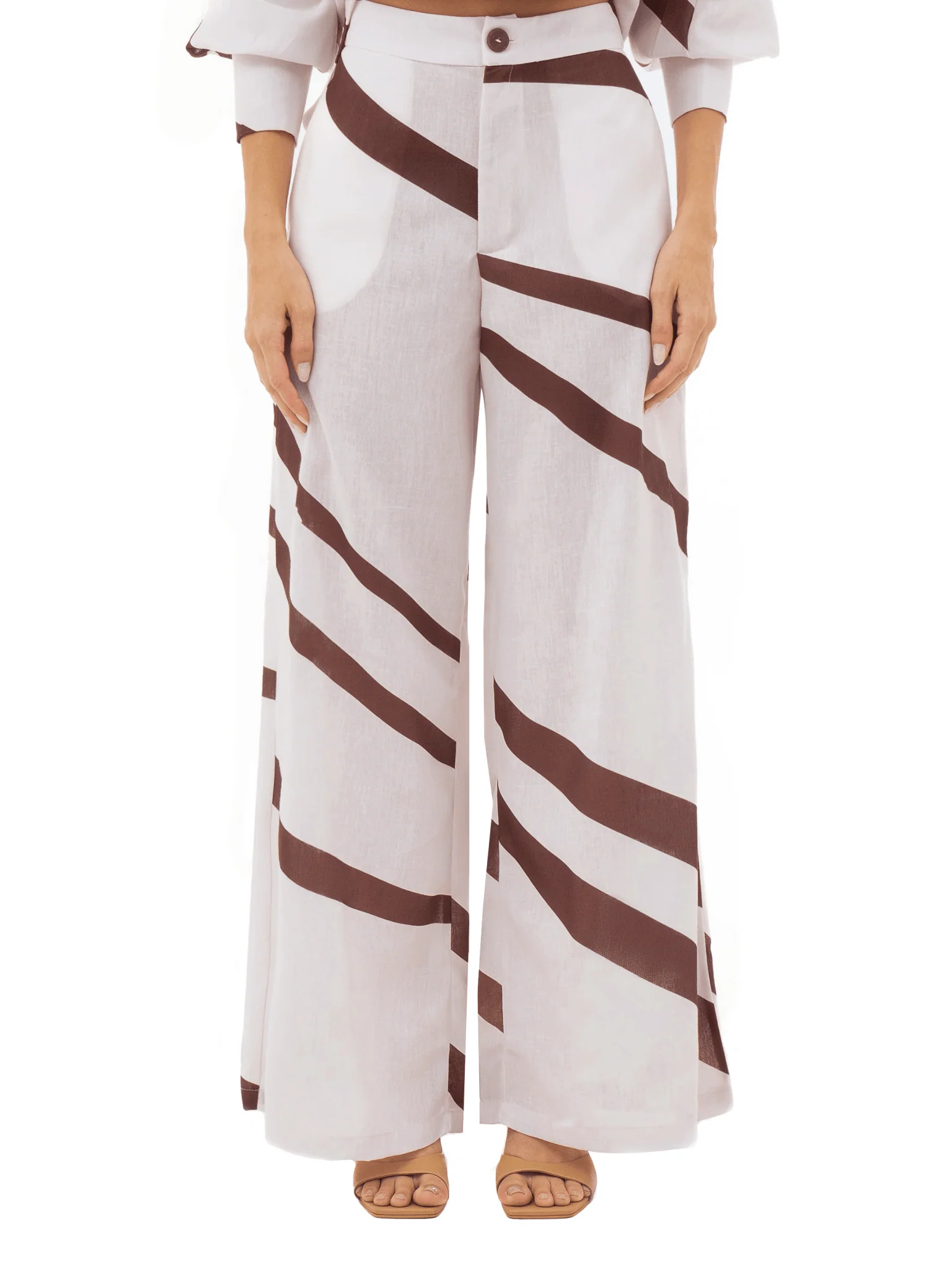 Pantalón Dollie - Image 3