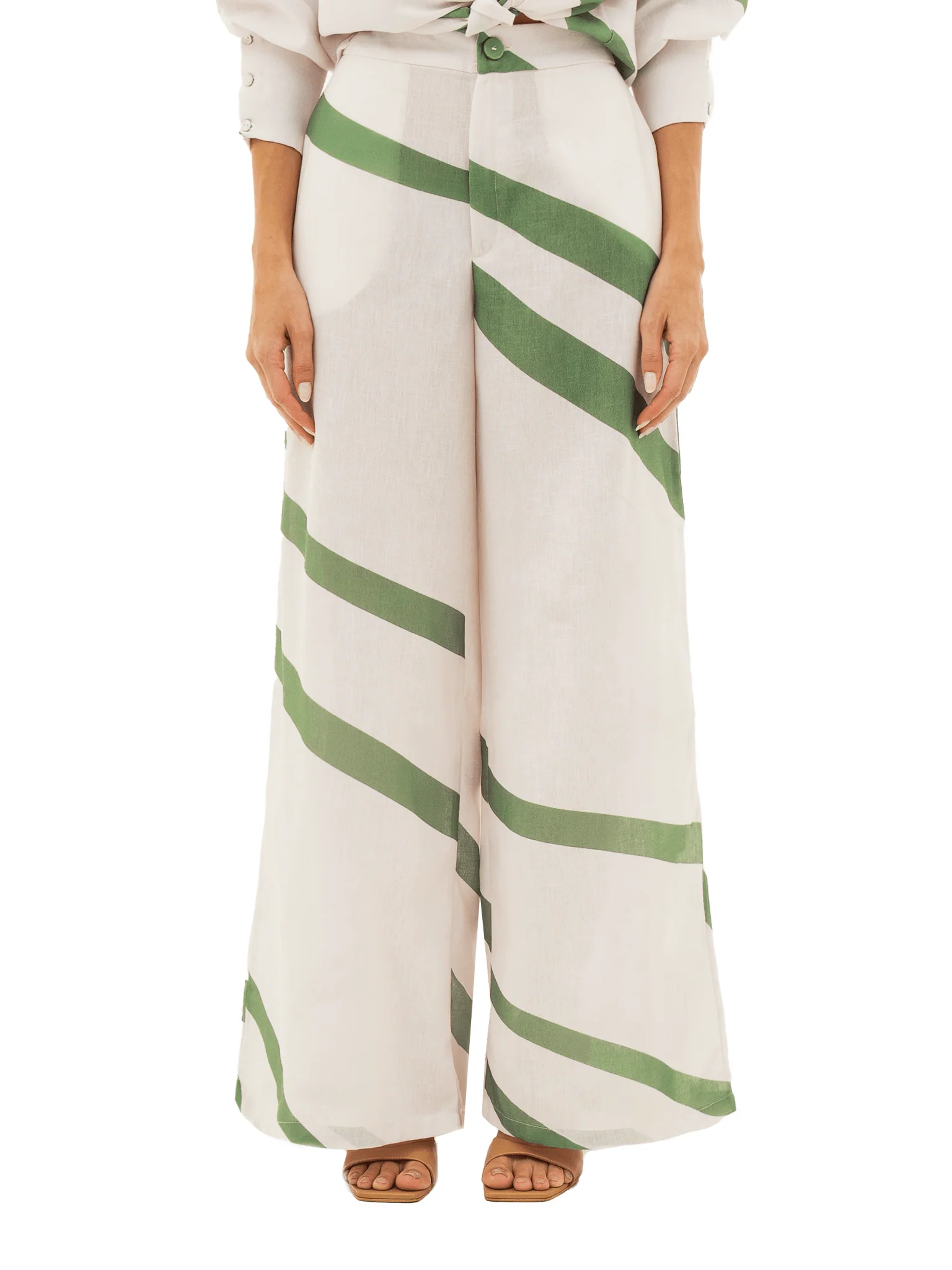 Pantalón Dollie - Image 5