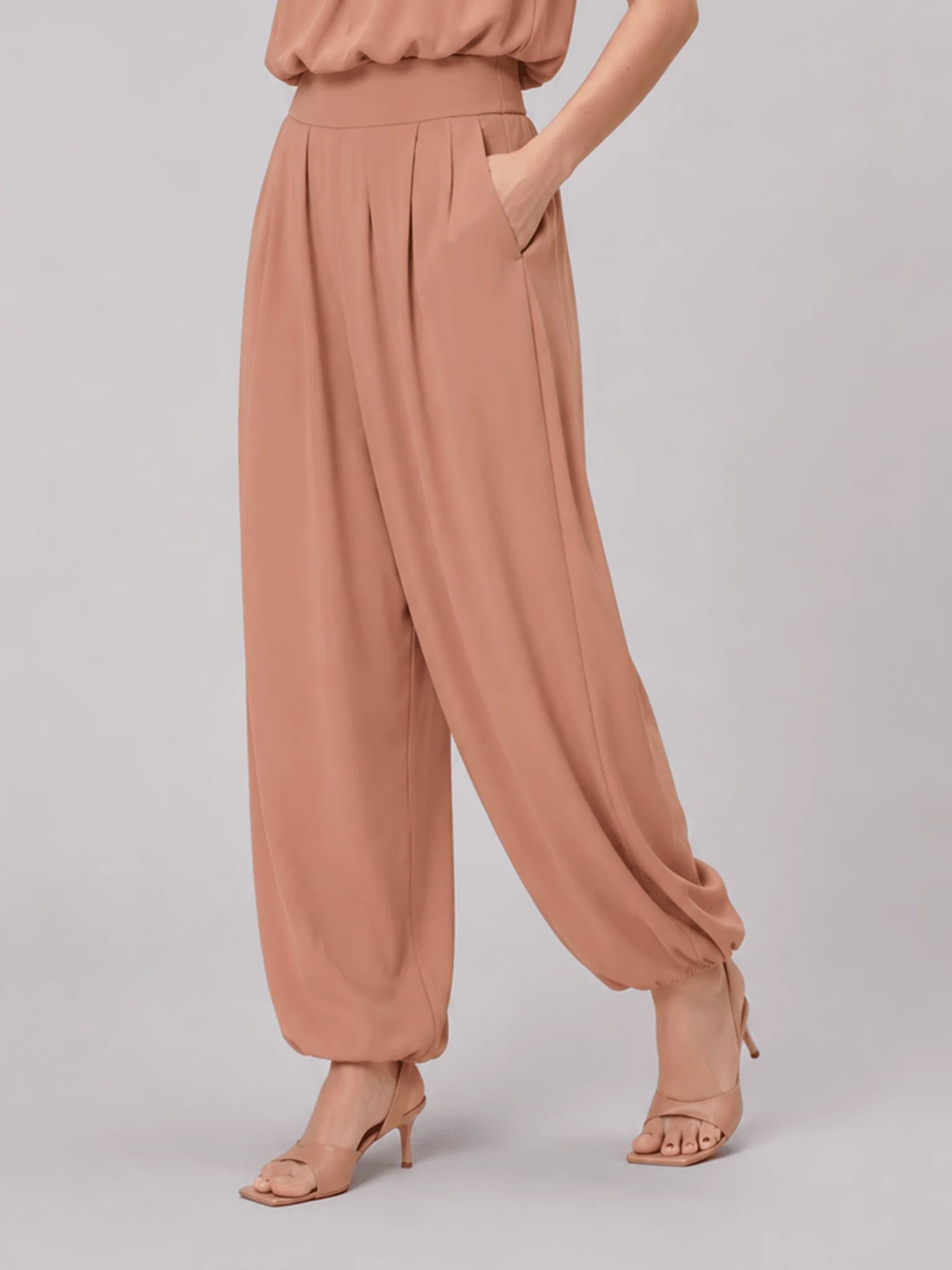 Pantalón Eleni - Image 3