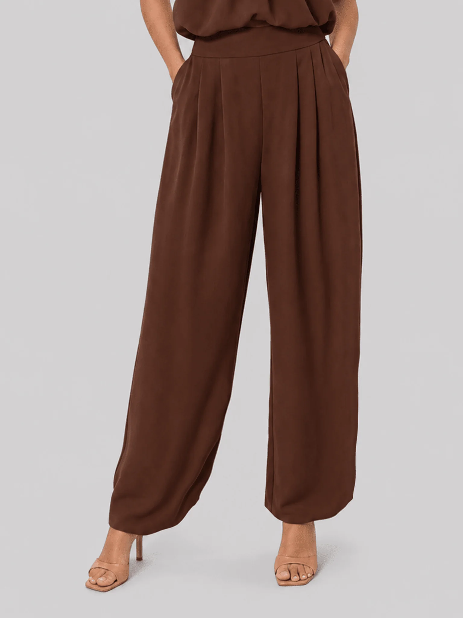 Pantalón Eleni - Image 4