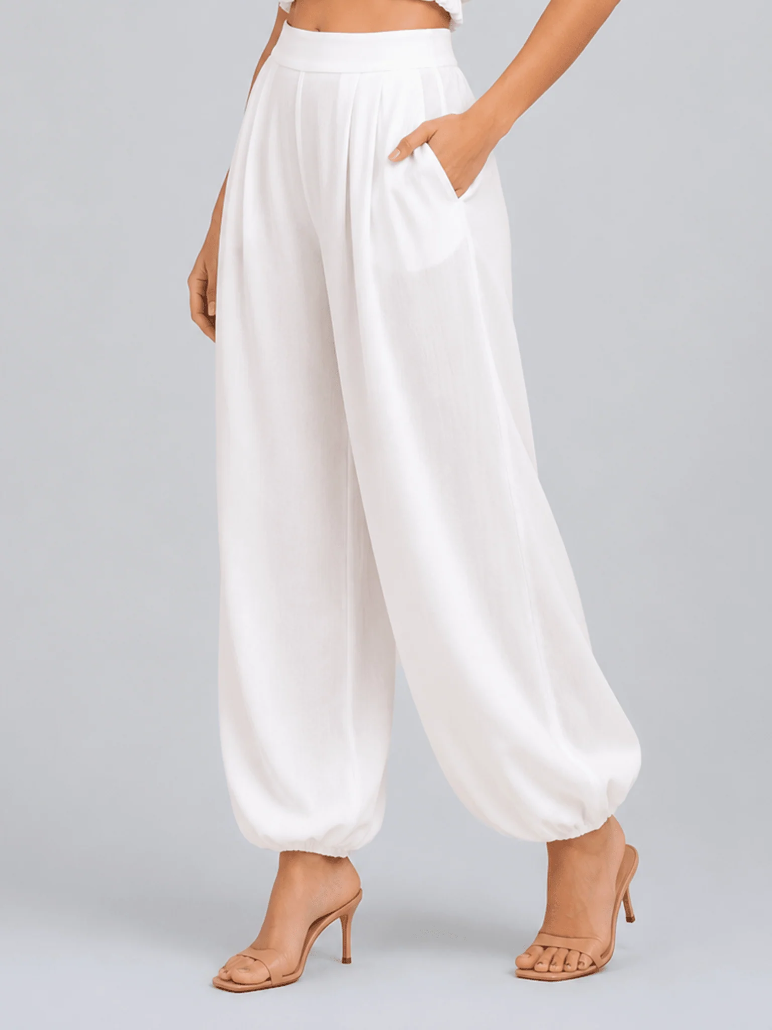 Pantalón Eleni - Image 5