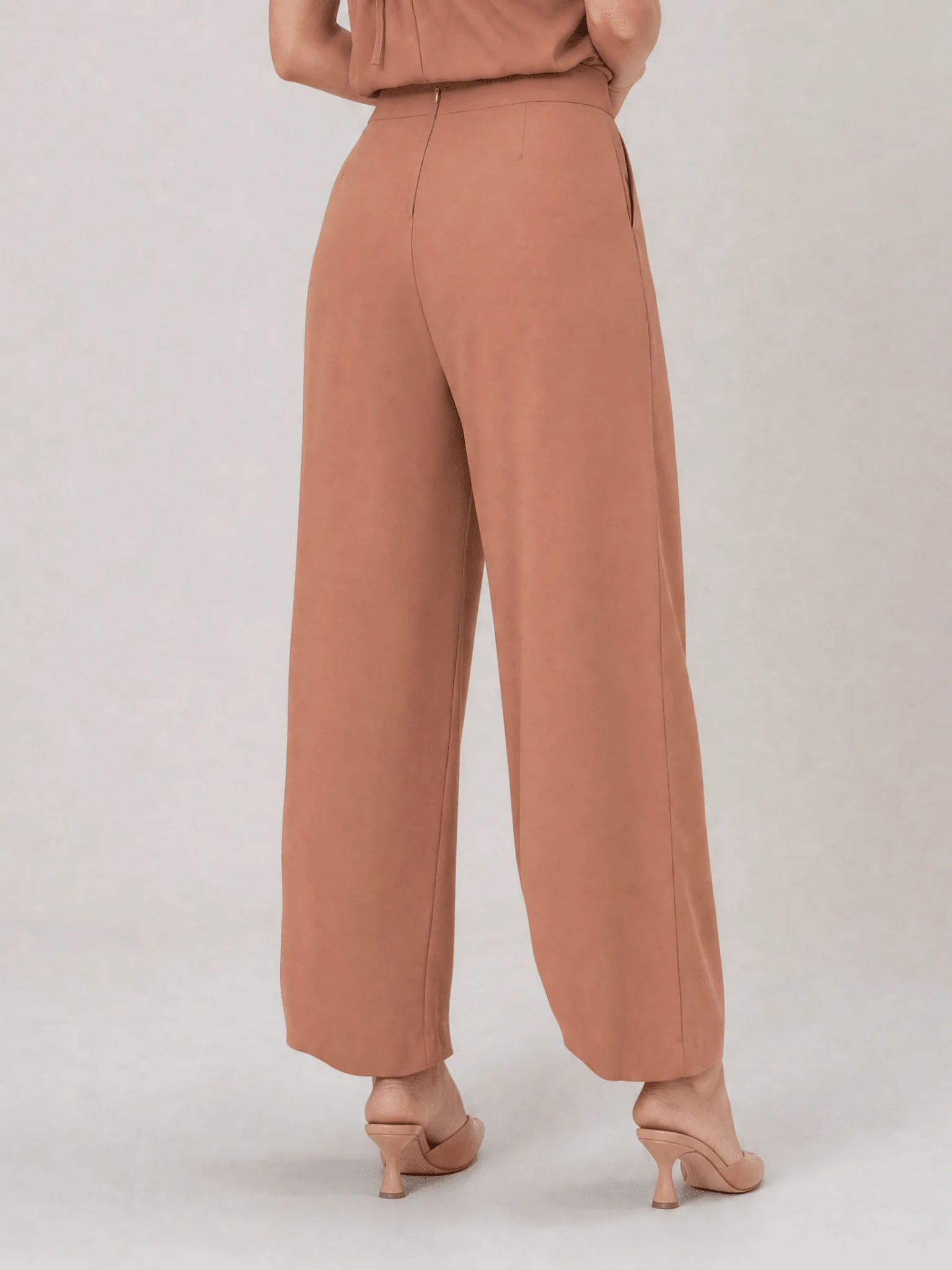 Pantalón Eleni - Image 6