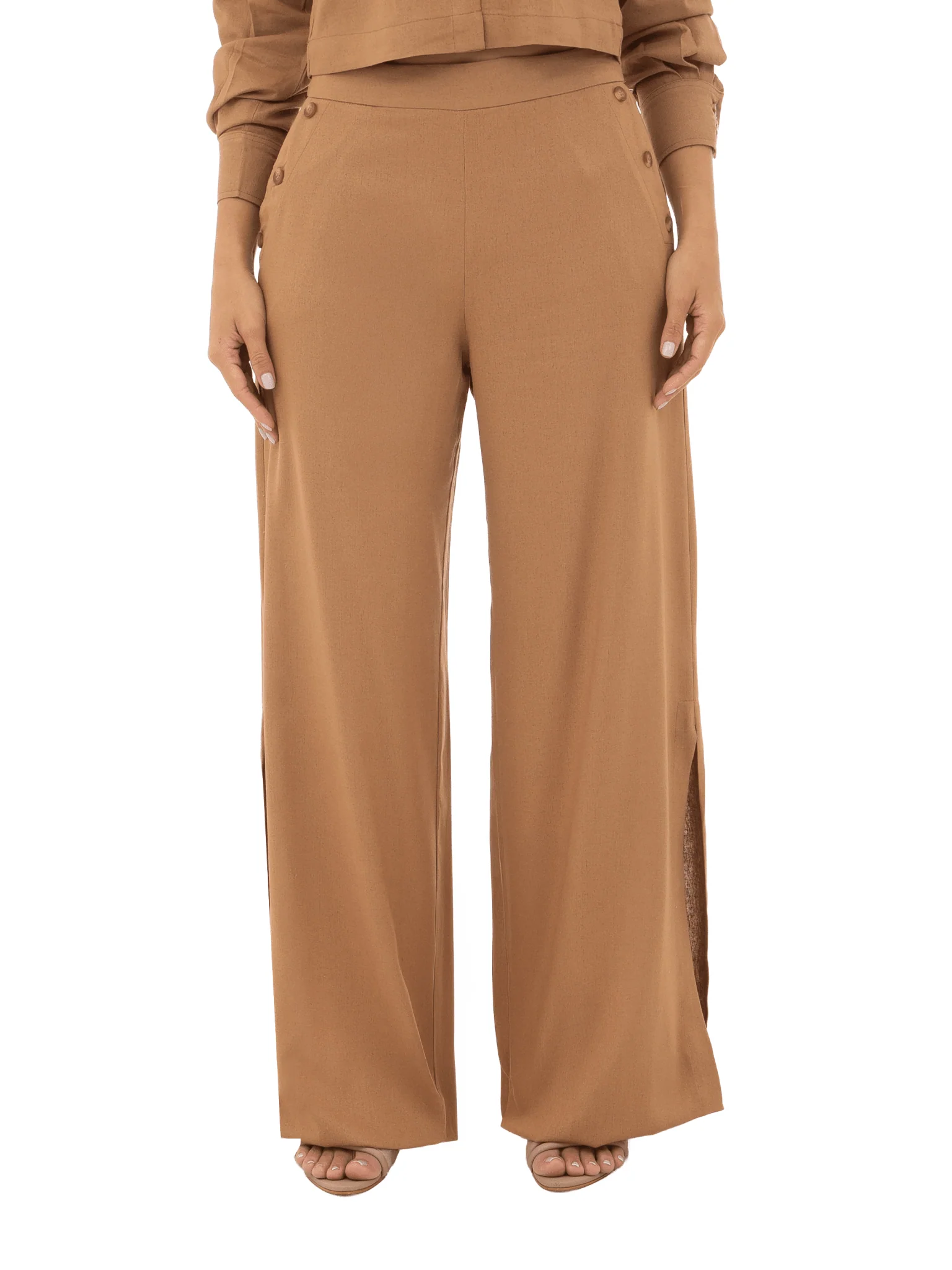 Pantalón Gazania - Image 5
