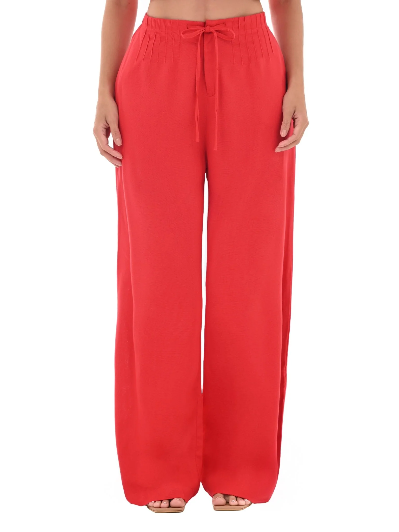 Pantalón Gennaio - Image 3