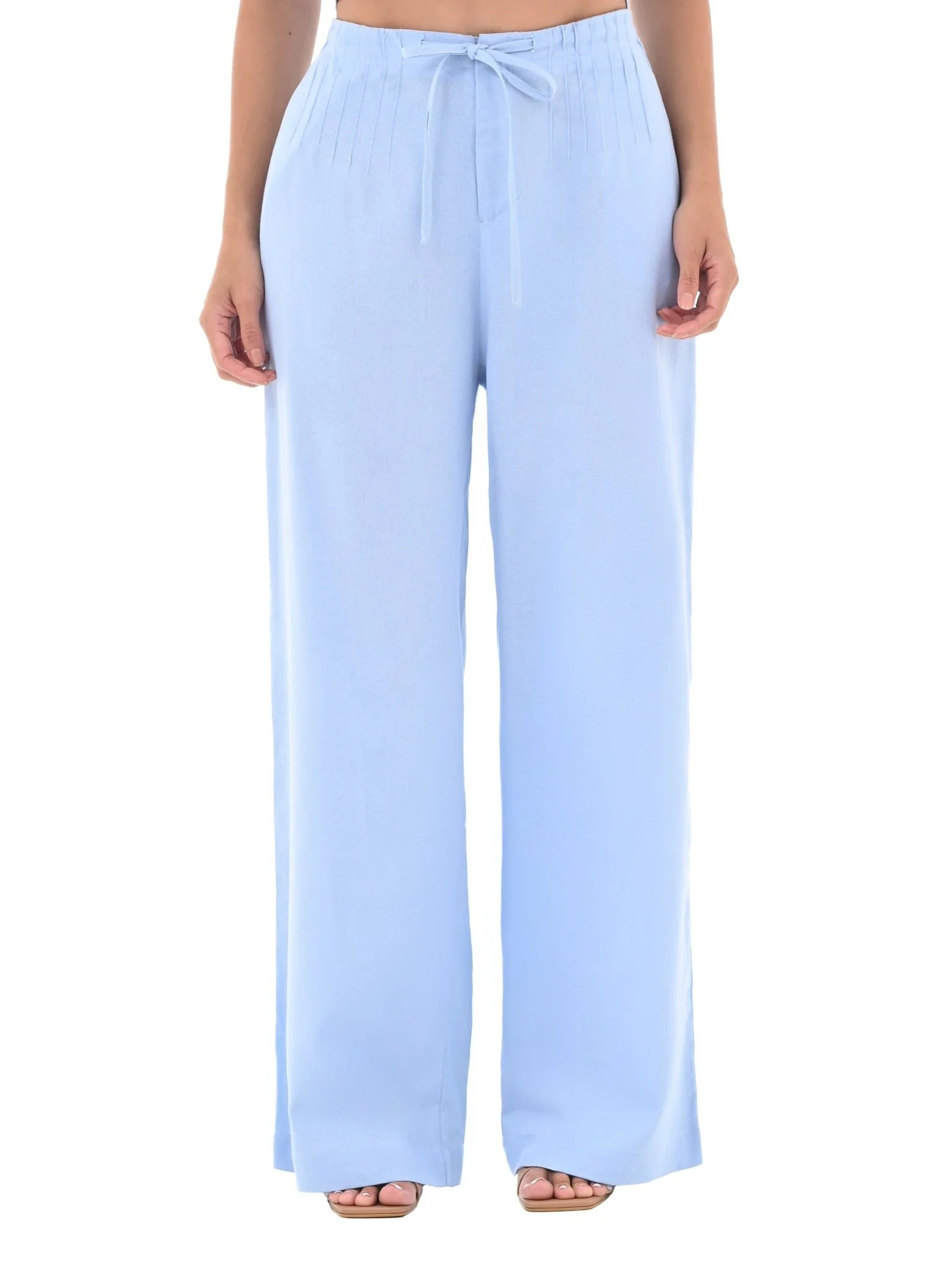 Pantalón Gennaio - Image 4
