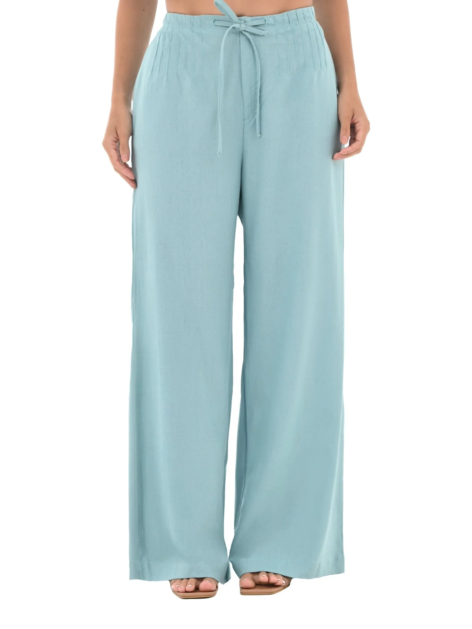 Pantalón Gennaio - Image 5