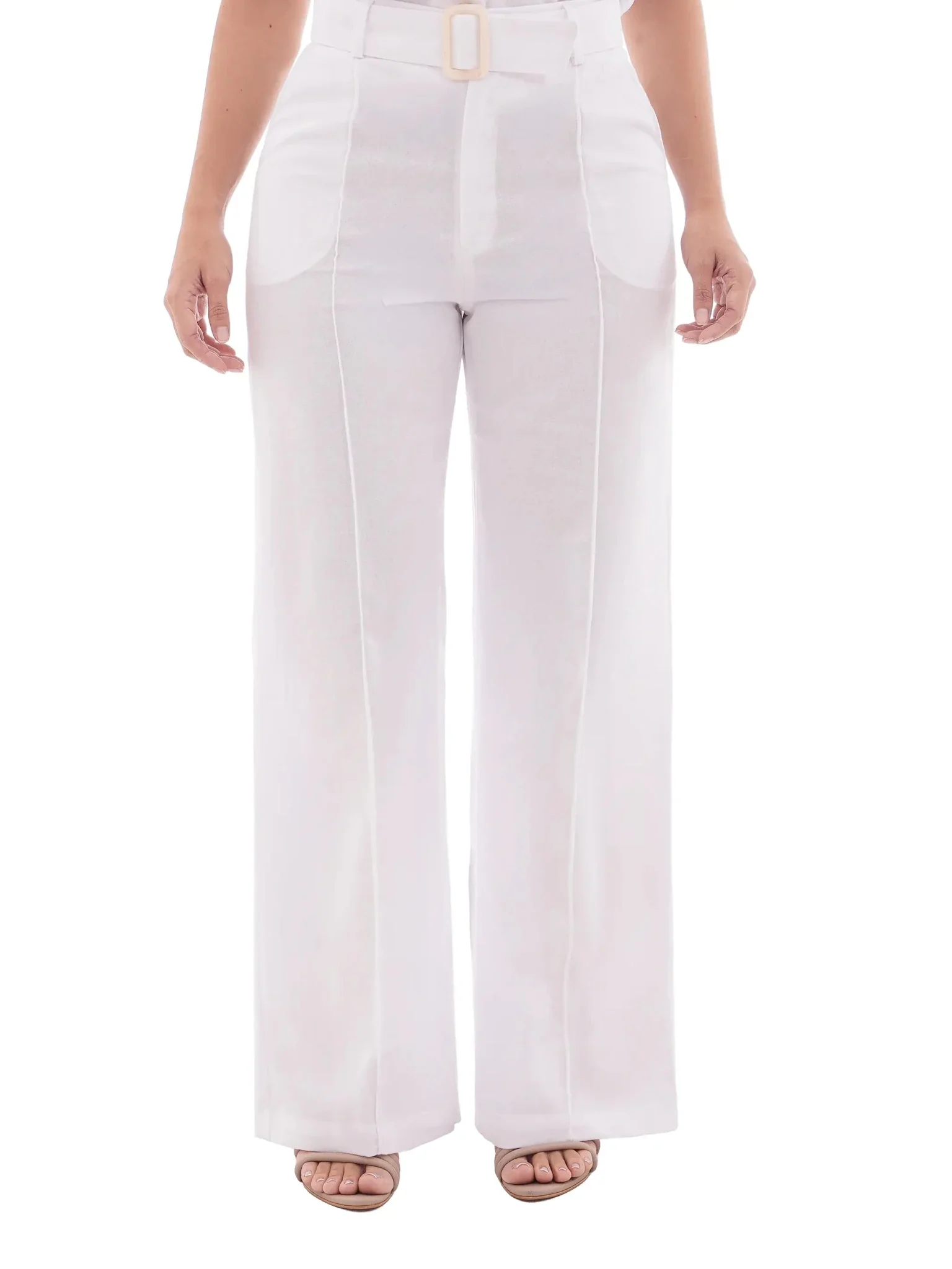Pantalón Giorgia - Image 3