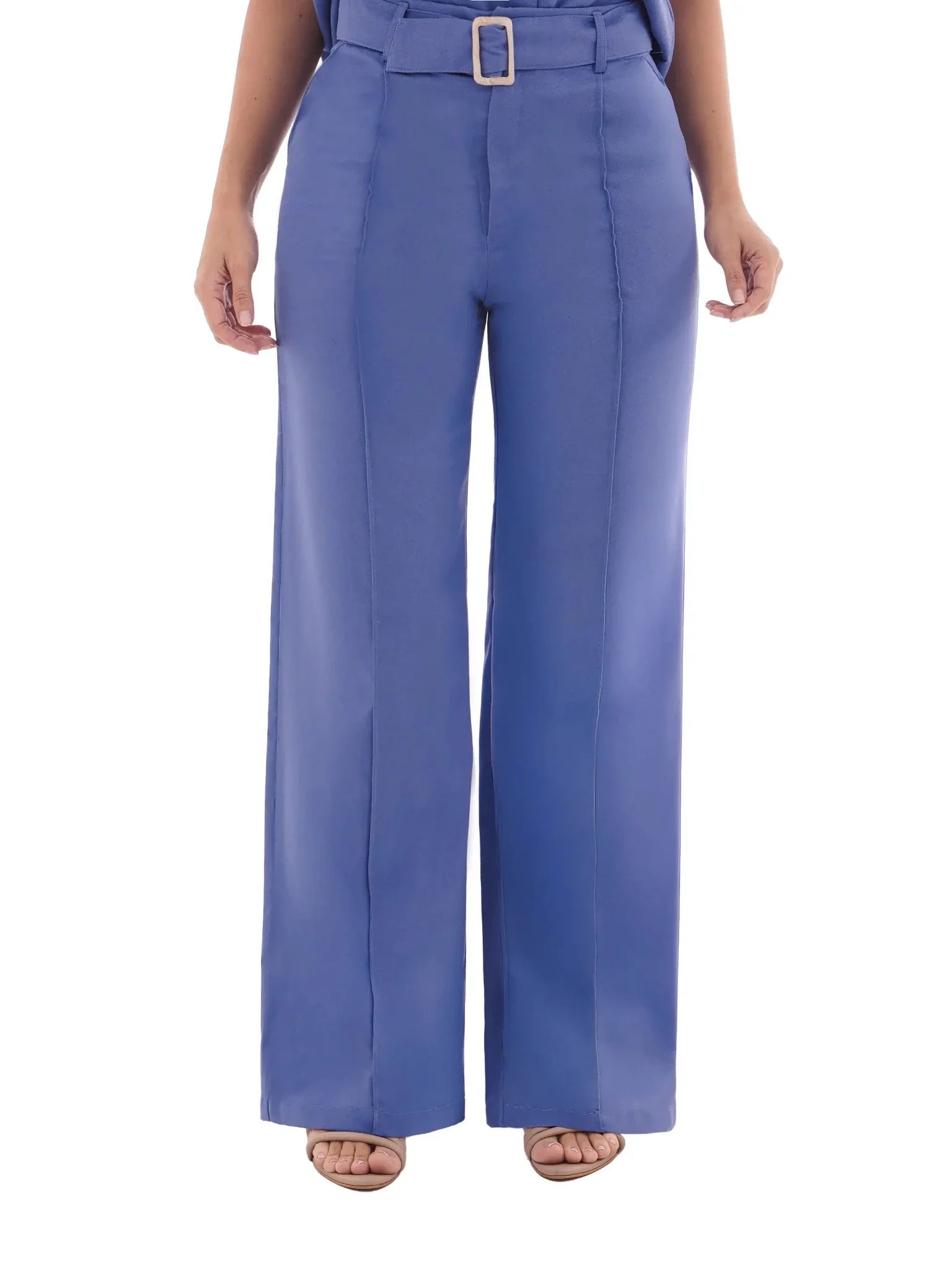 Pantalón Giorgia - Image 4