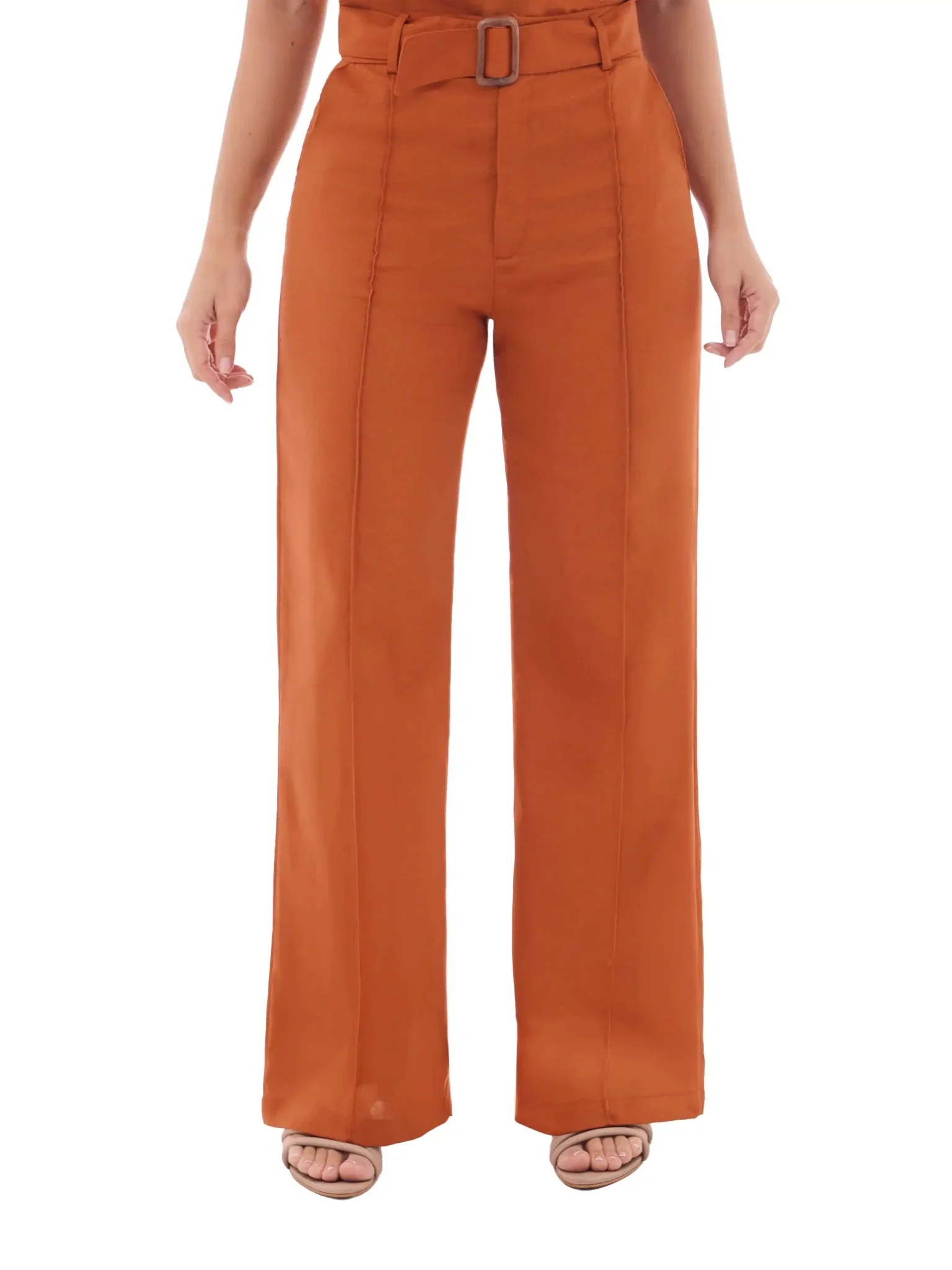 Pantalón Giorgia - Image 5