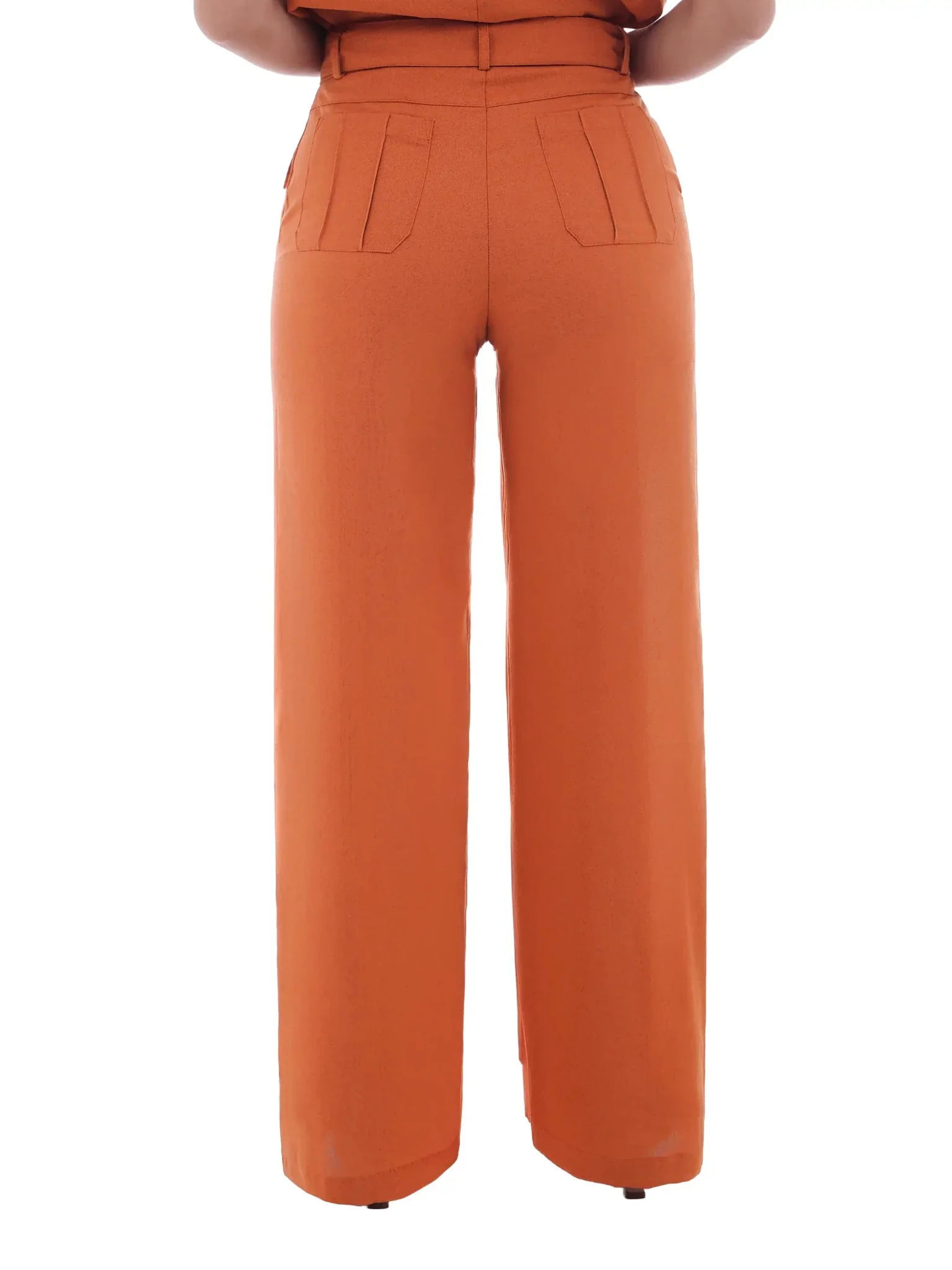 Pantalón Giorgia - Image 6