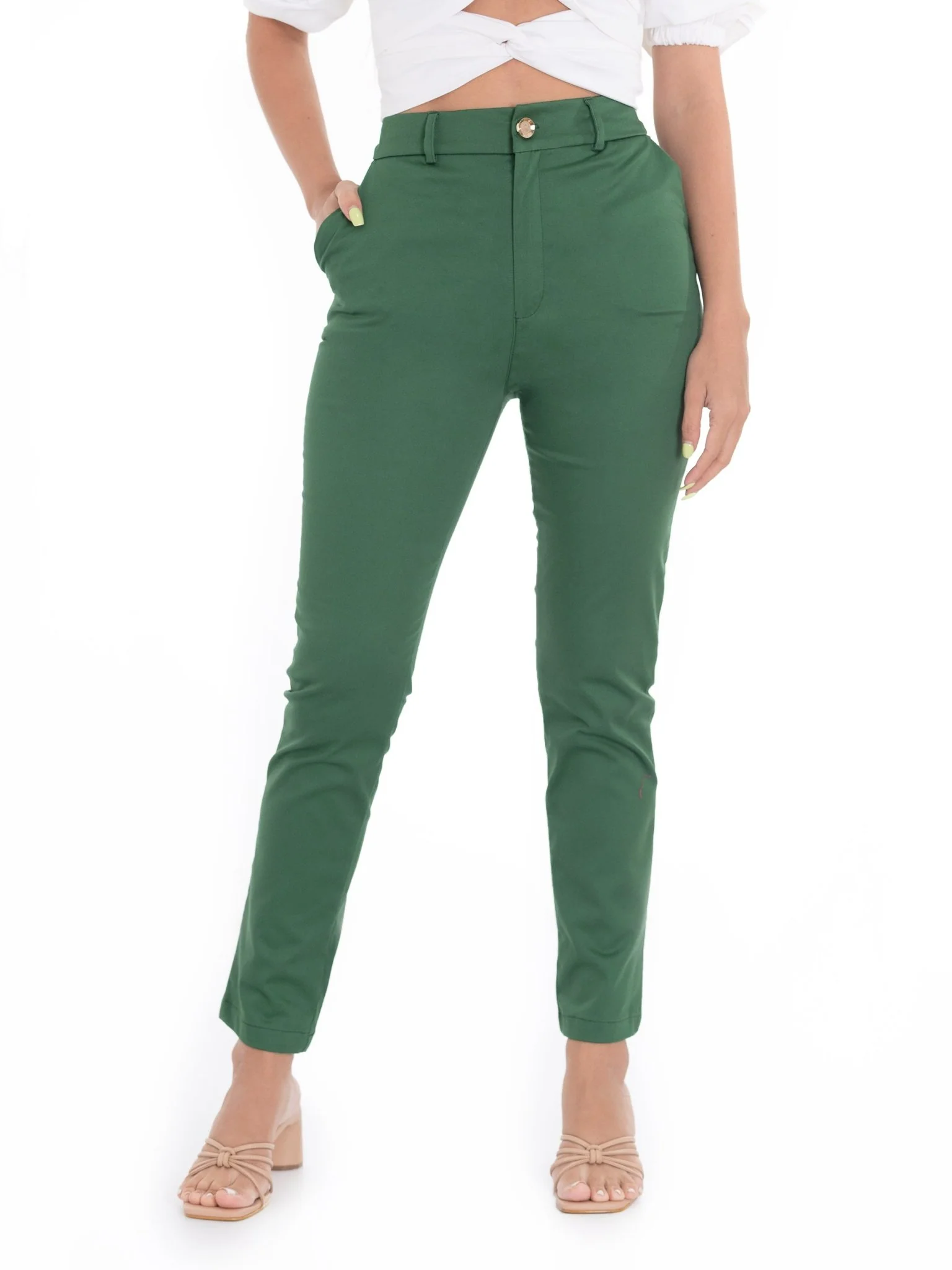 Pantalón Granada | Free Store Colombia - Image 6