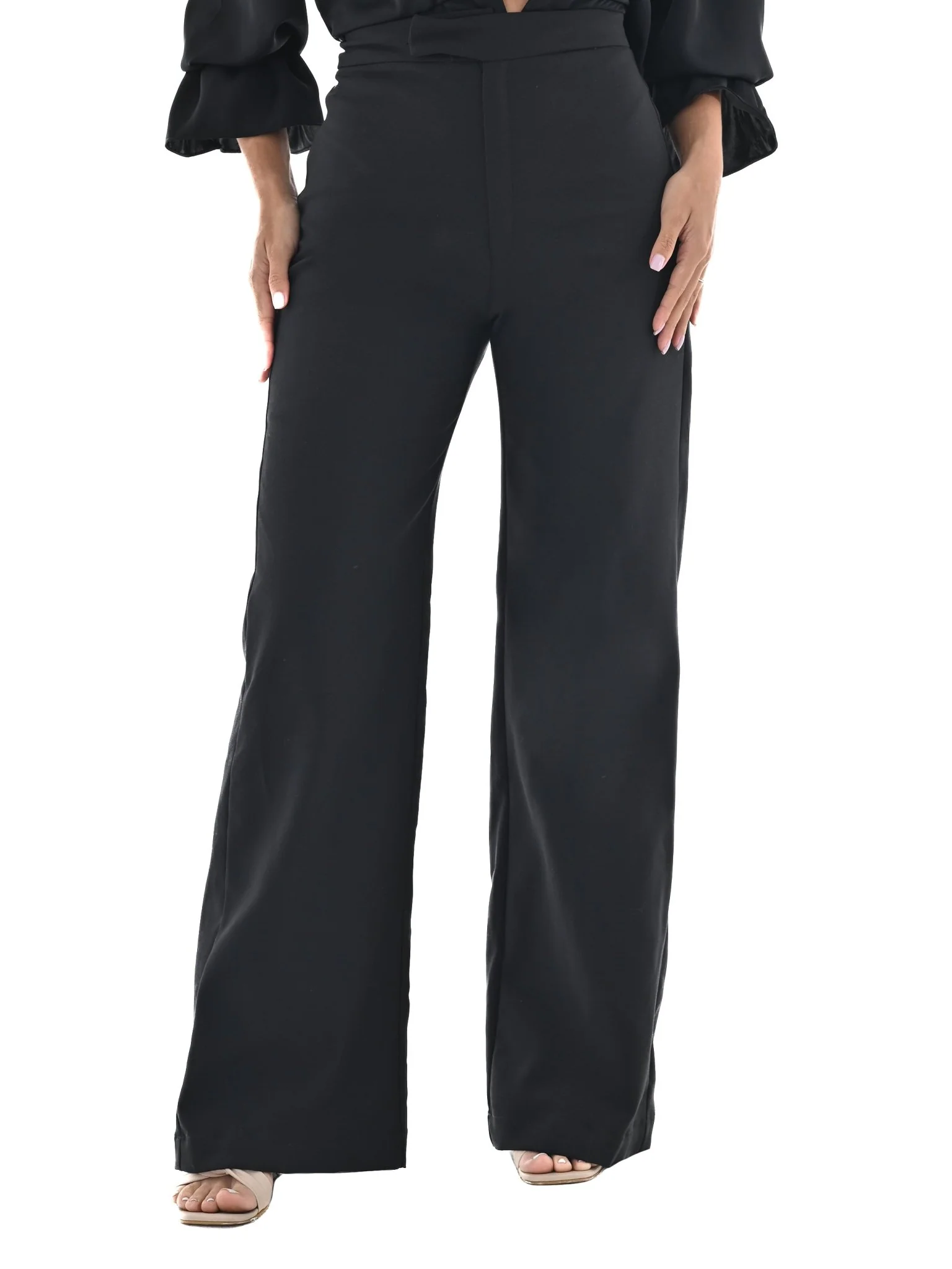 Pantalón Lou | Free Store Colombia - Image 3