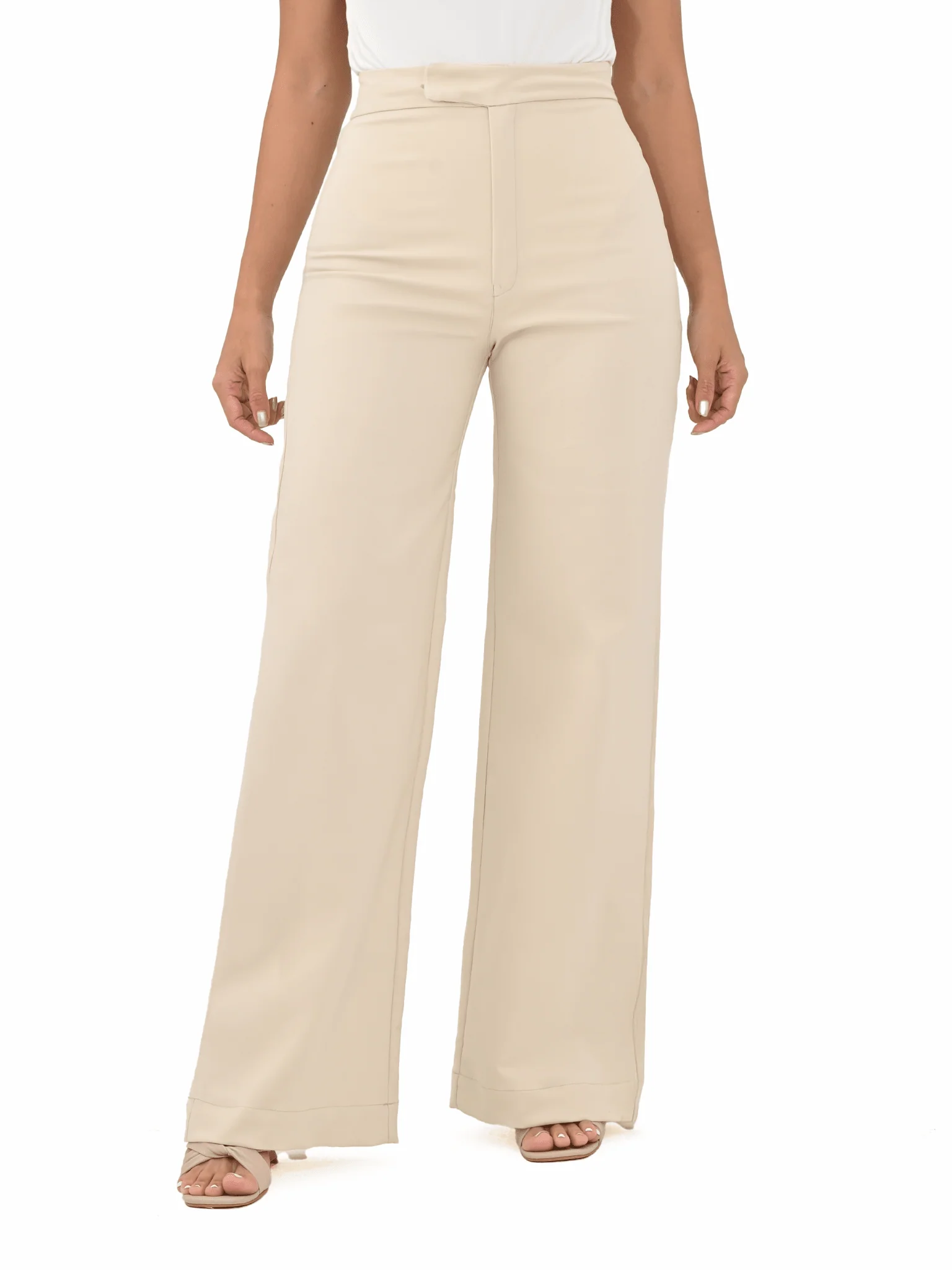 Pantalón Lou | Free Store Colombia - Image 4