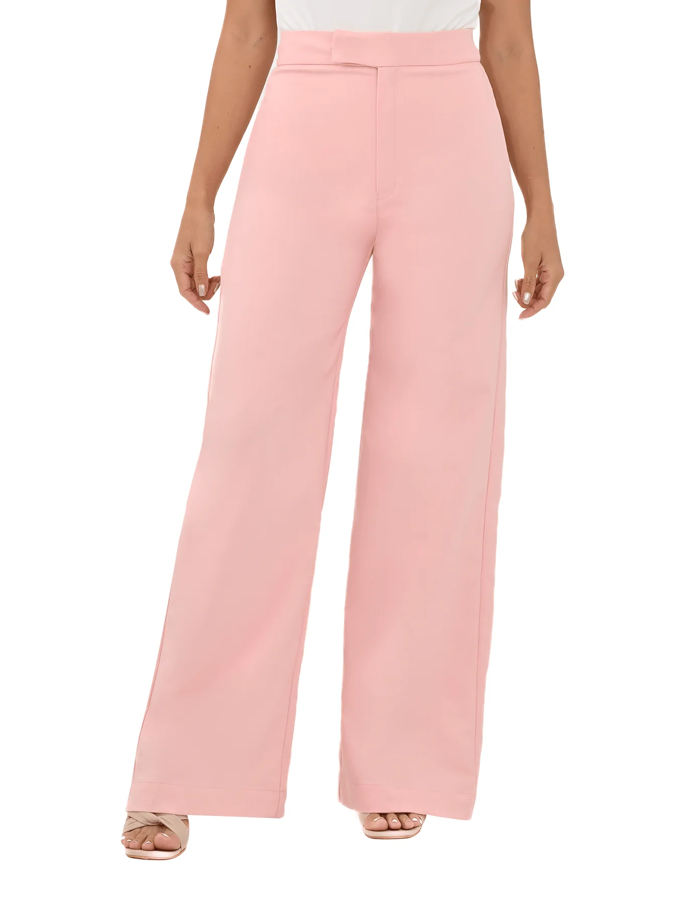 Pantalón Lou | Free Store Colombia - Image 5
