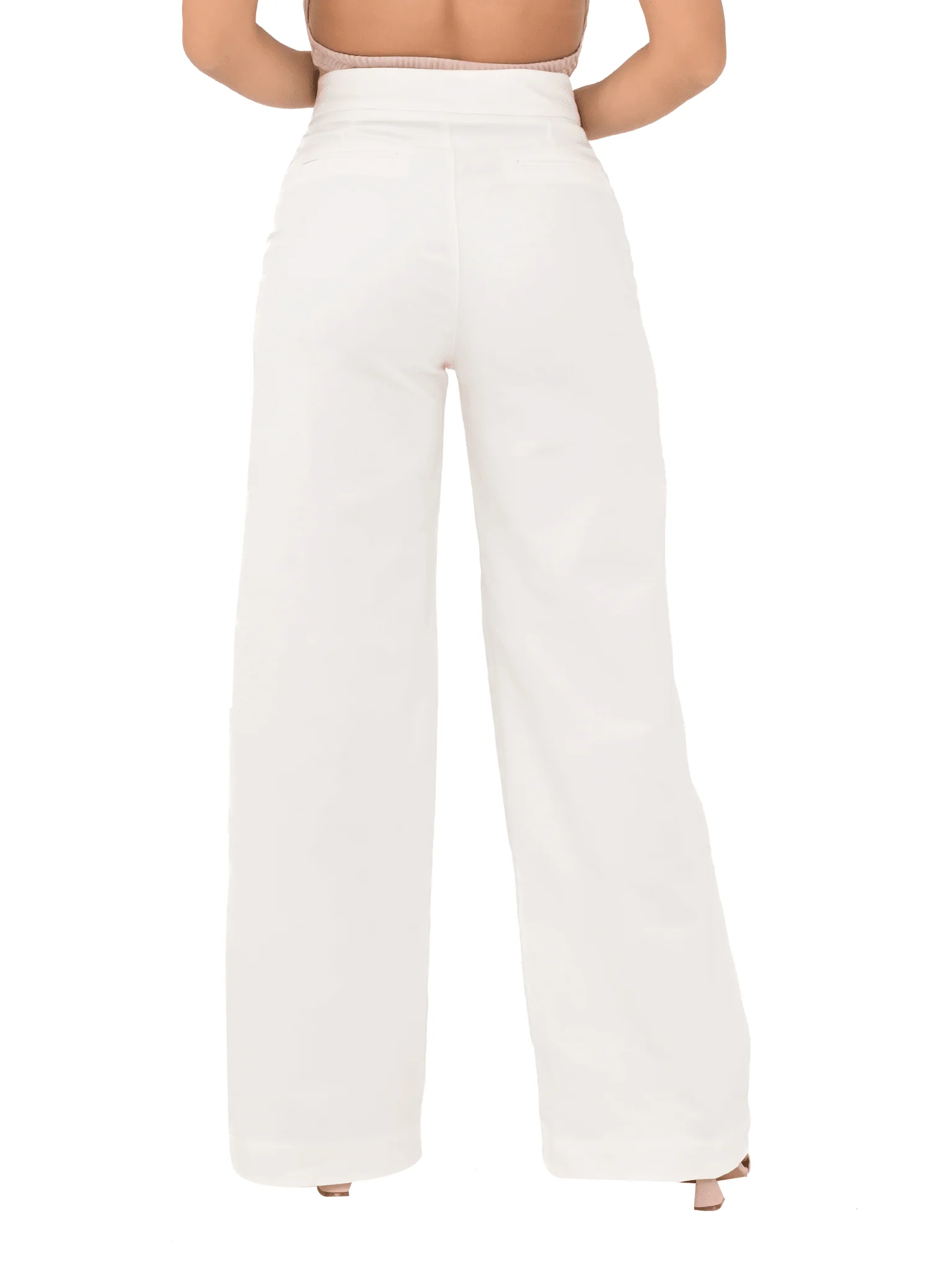 Pantalón Lou | Free Store Colombia - Image 6