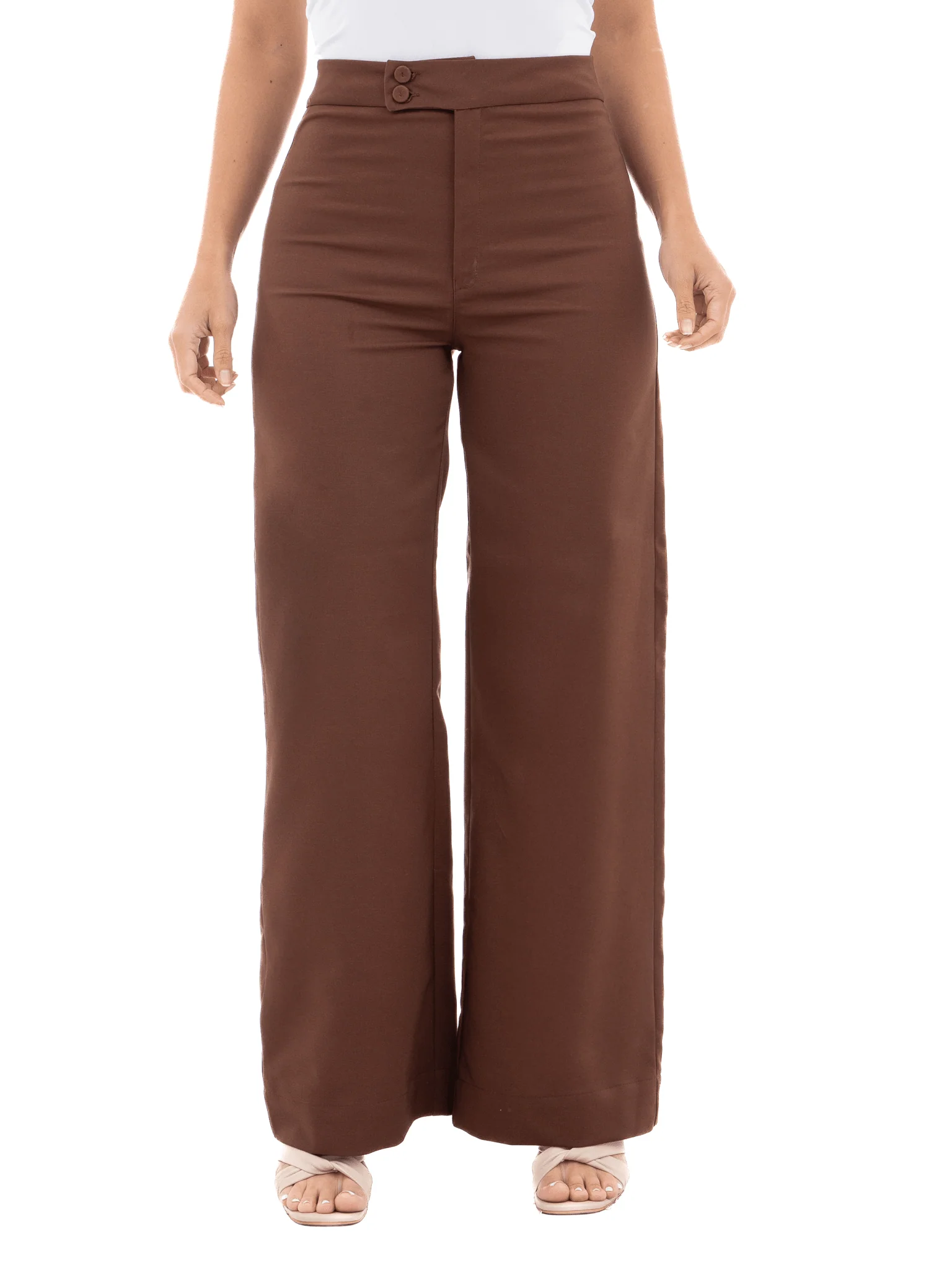 Pantalón Lou | Free Store Colombia - Image 7