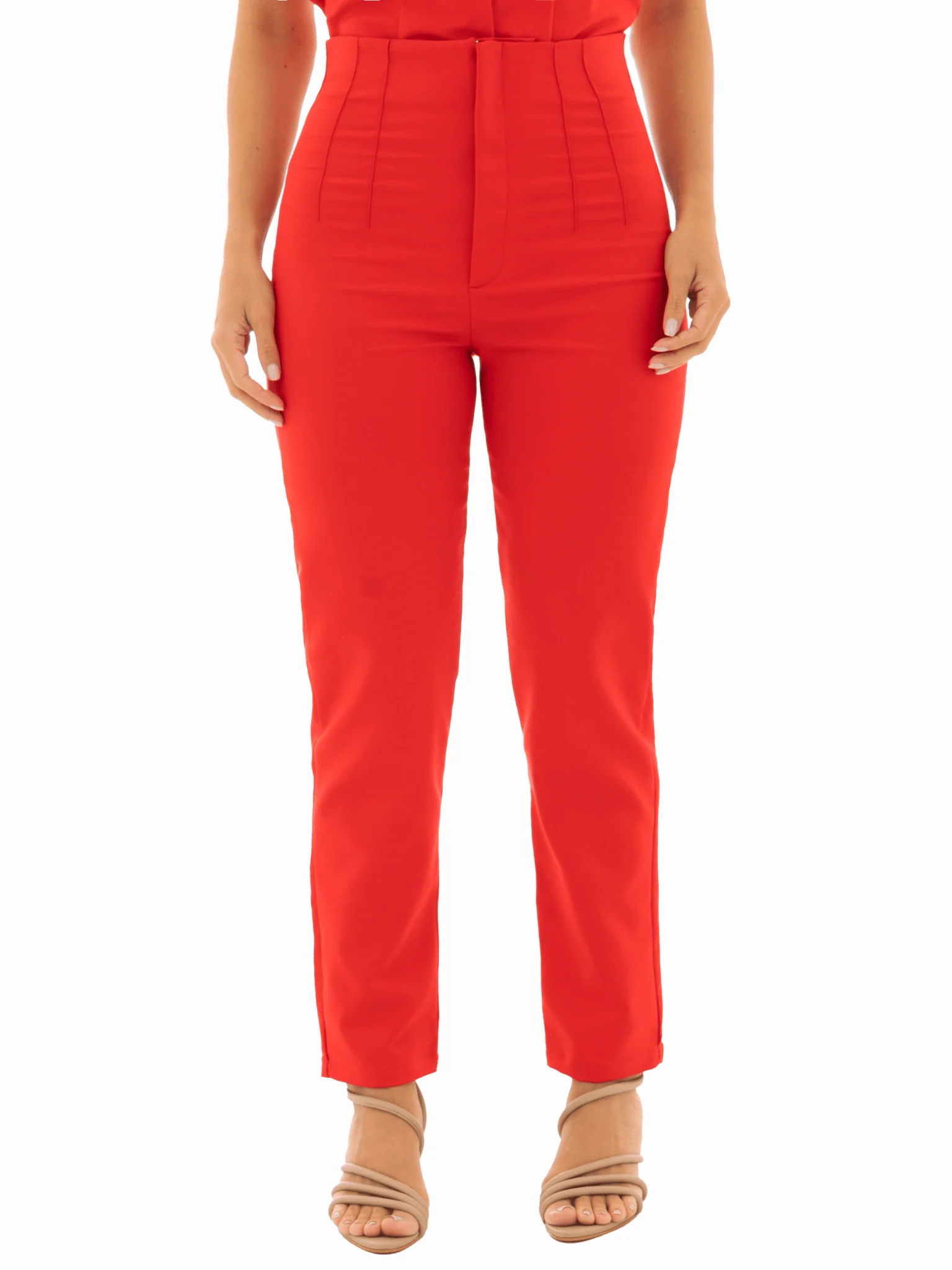 Pantalón Mariner - Image 3