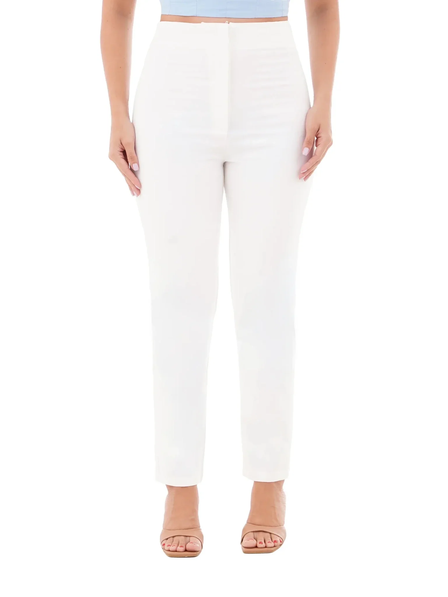 Pantalón Mariner - Image 4