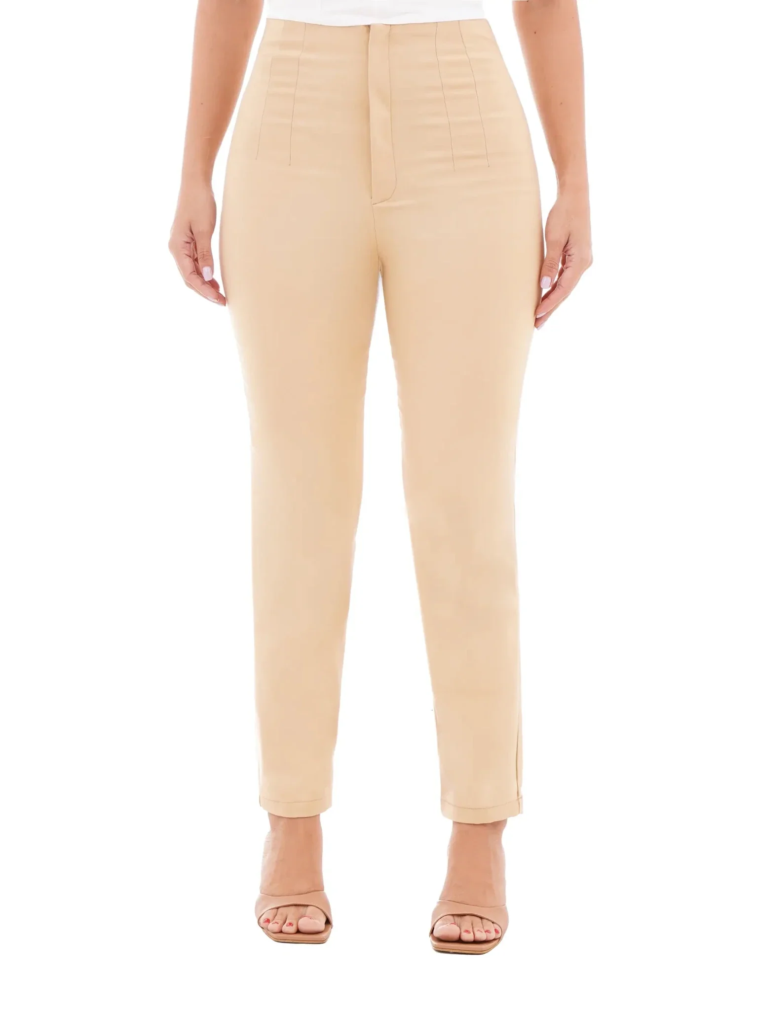 Pantalón Mariner - Image 5