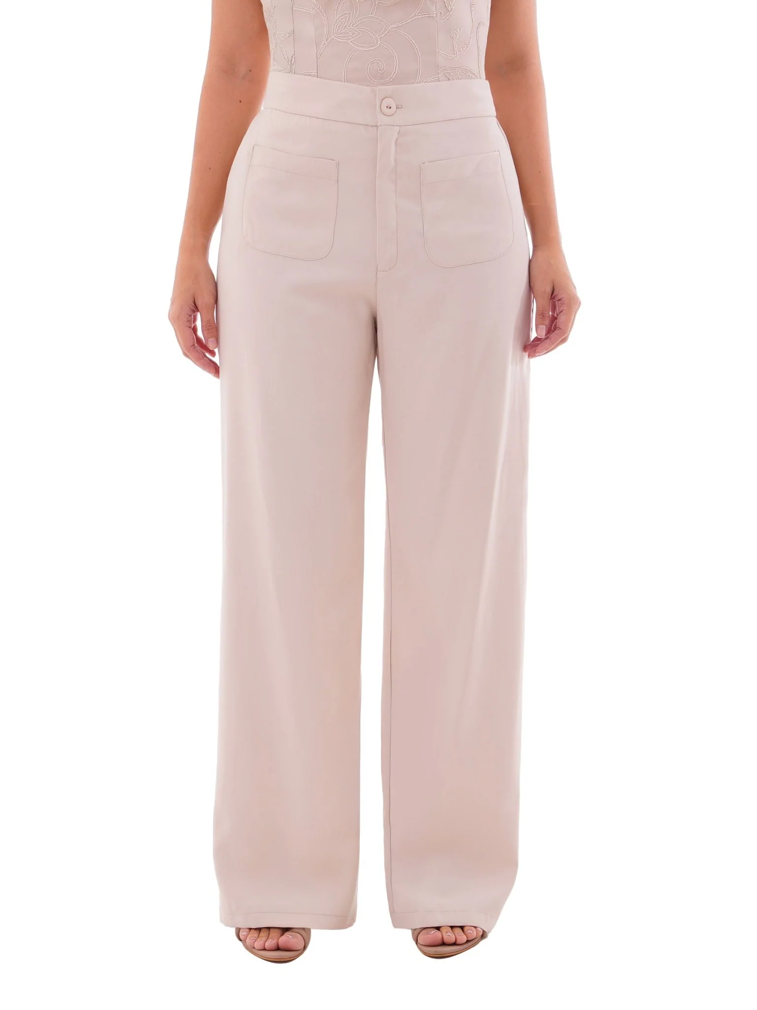 Pantalón Merle - Image 6