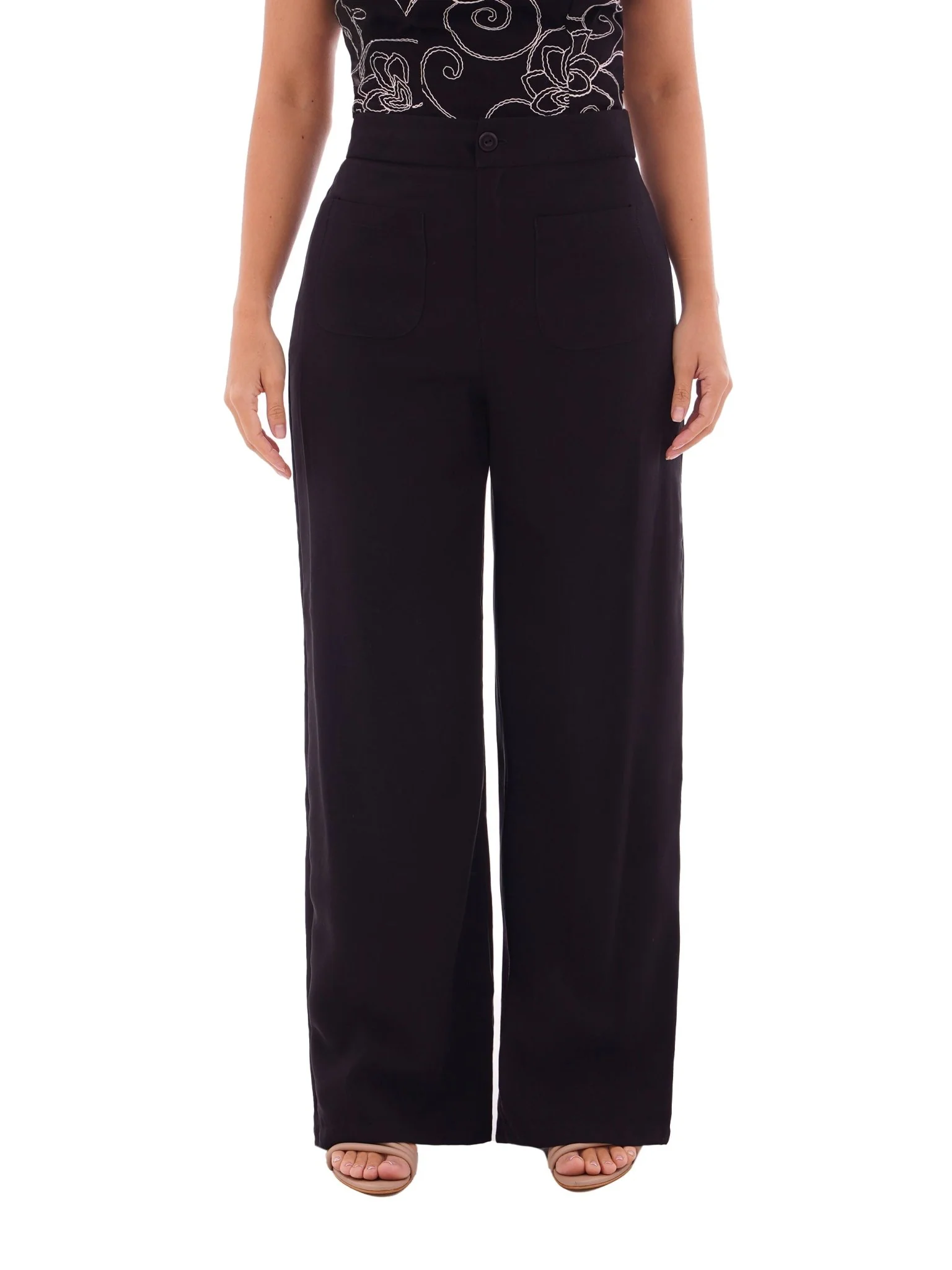 Pantalón Merle - Image 7