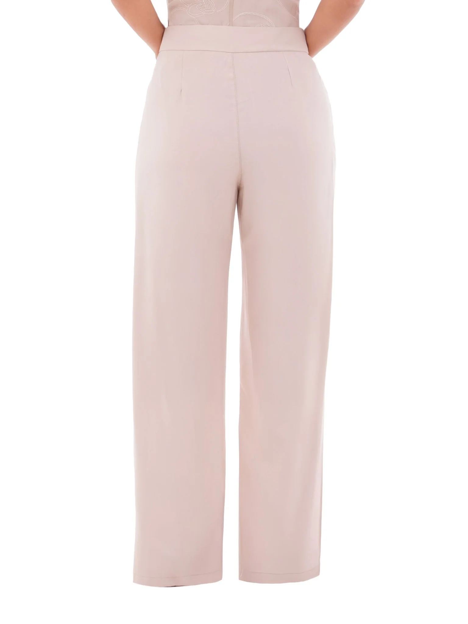 Pantalón Merle - Image 8