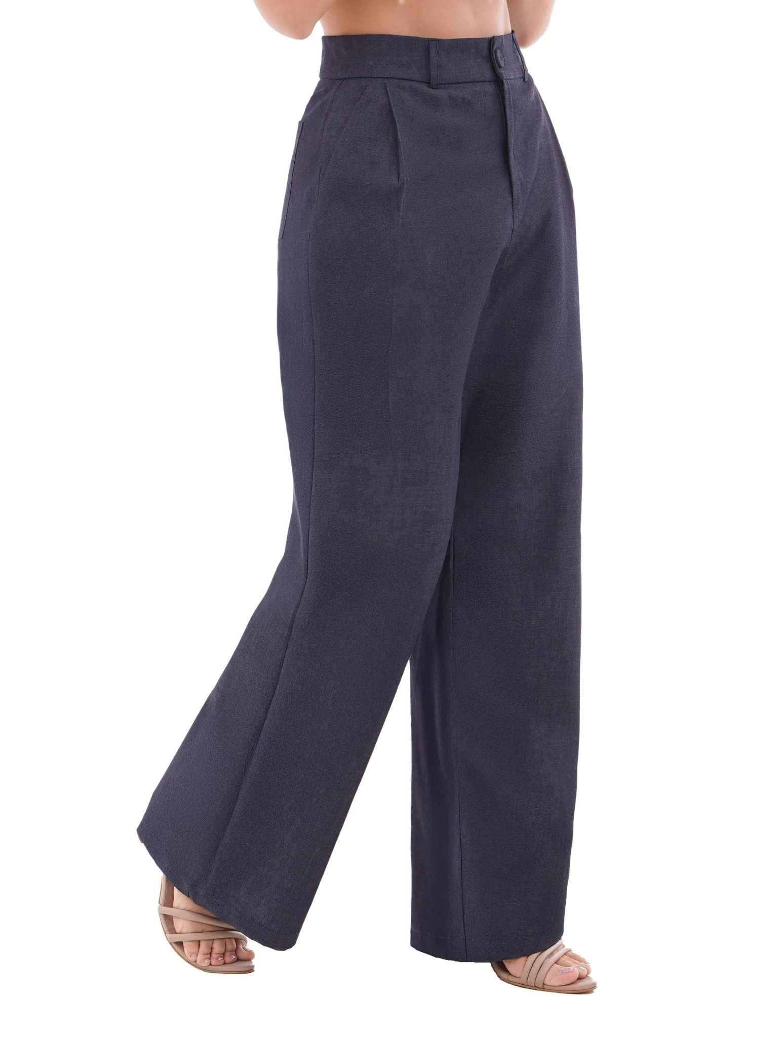 Pantalón Russo | Free Store Colombia - Image 3