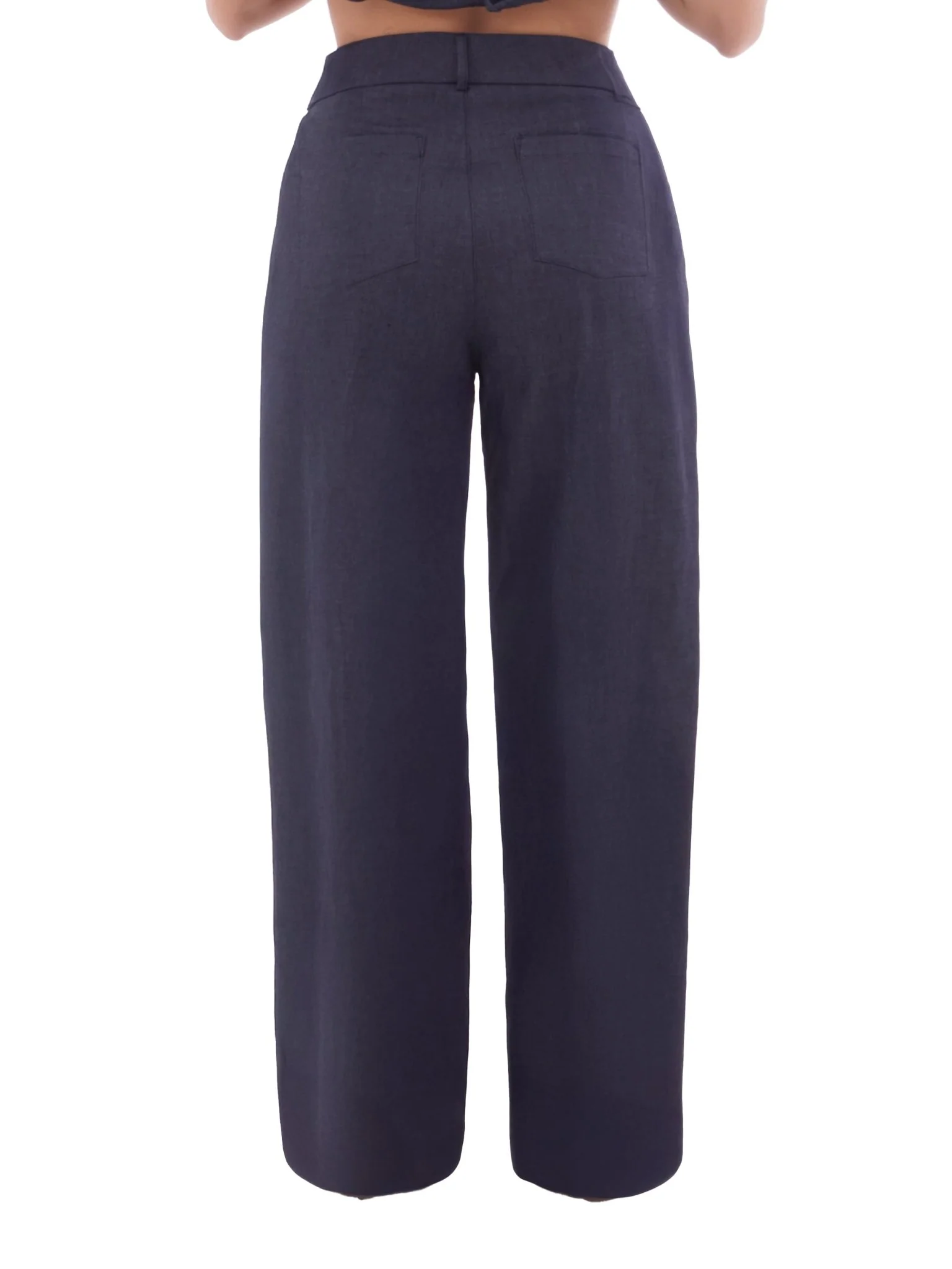Pantalón Russo | Free Store Colombia - Image 4