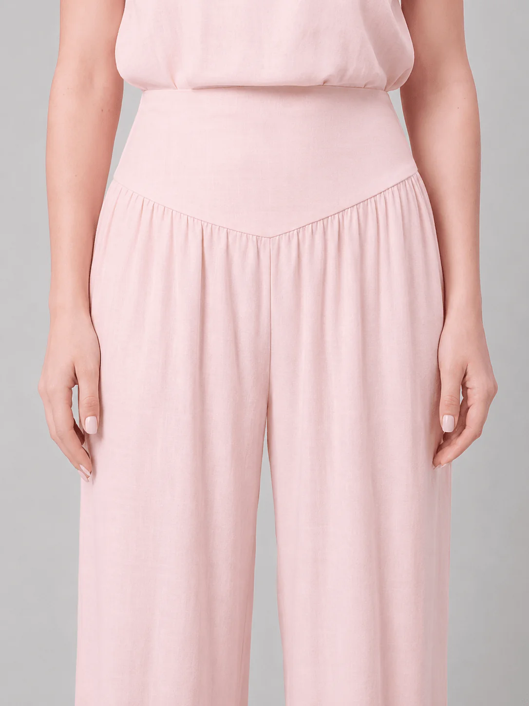 Pantalón Sasie - Image 3