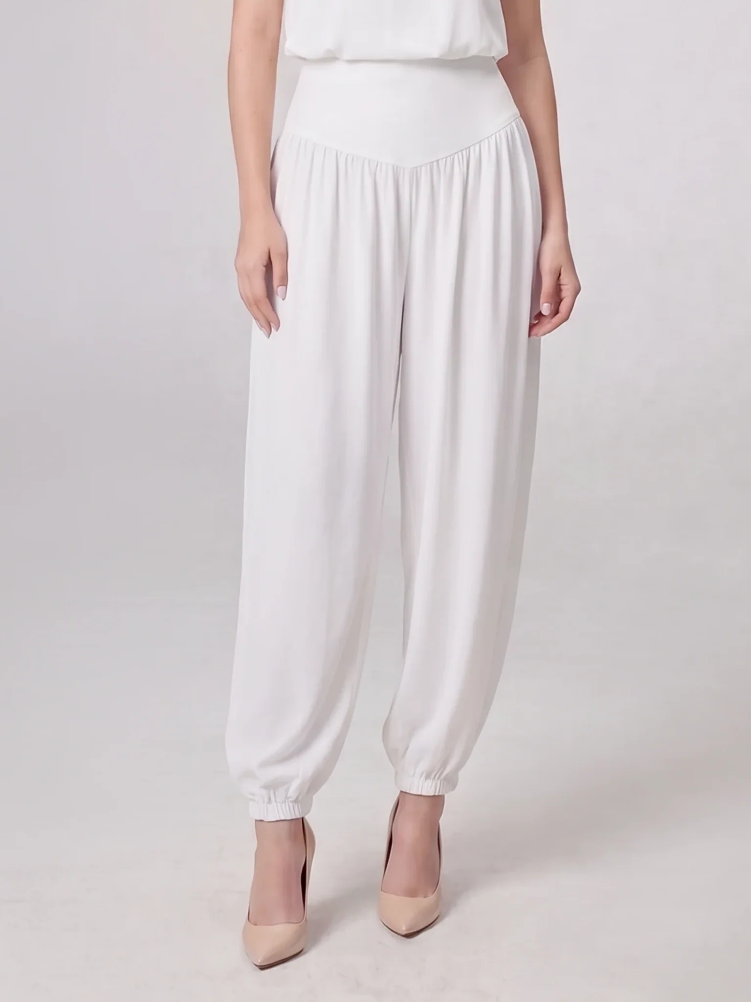 Pantalón Sasie - Image 4
