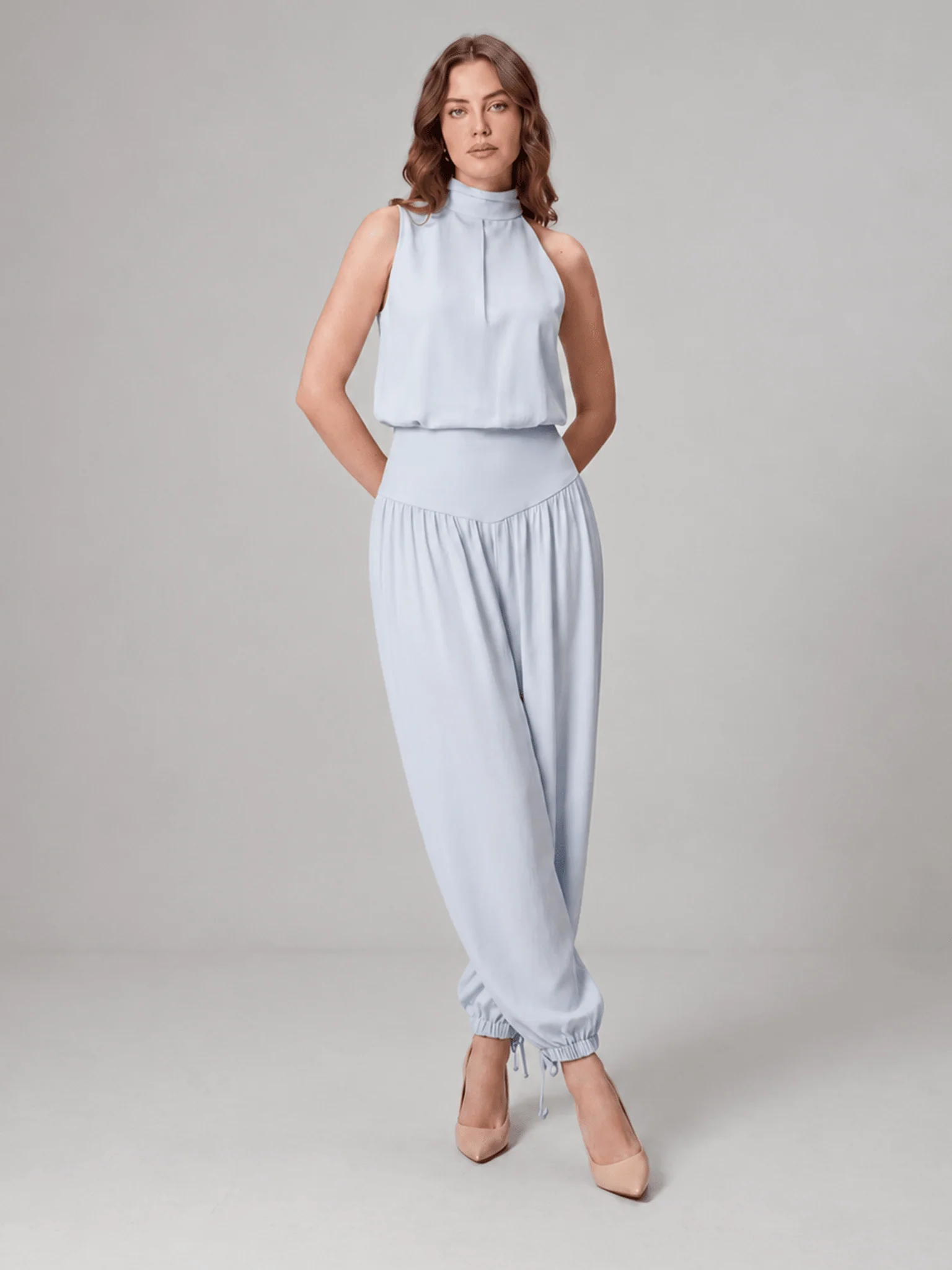 Pantalón Sasie - Image 5